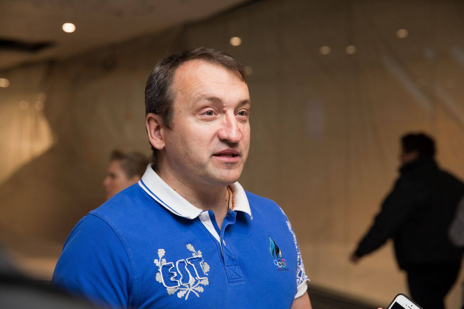 Guido Pärnits