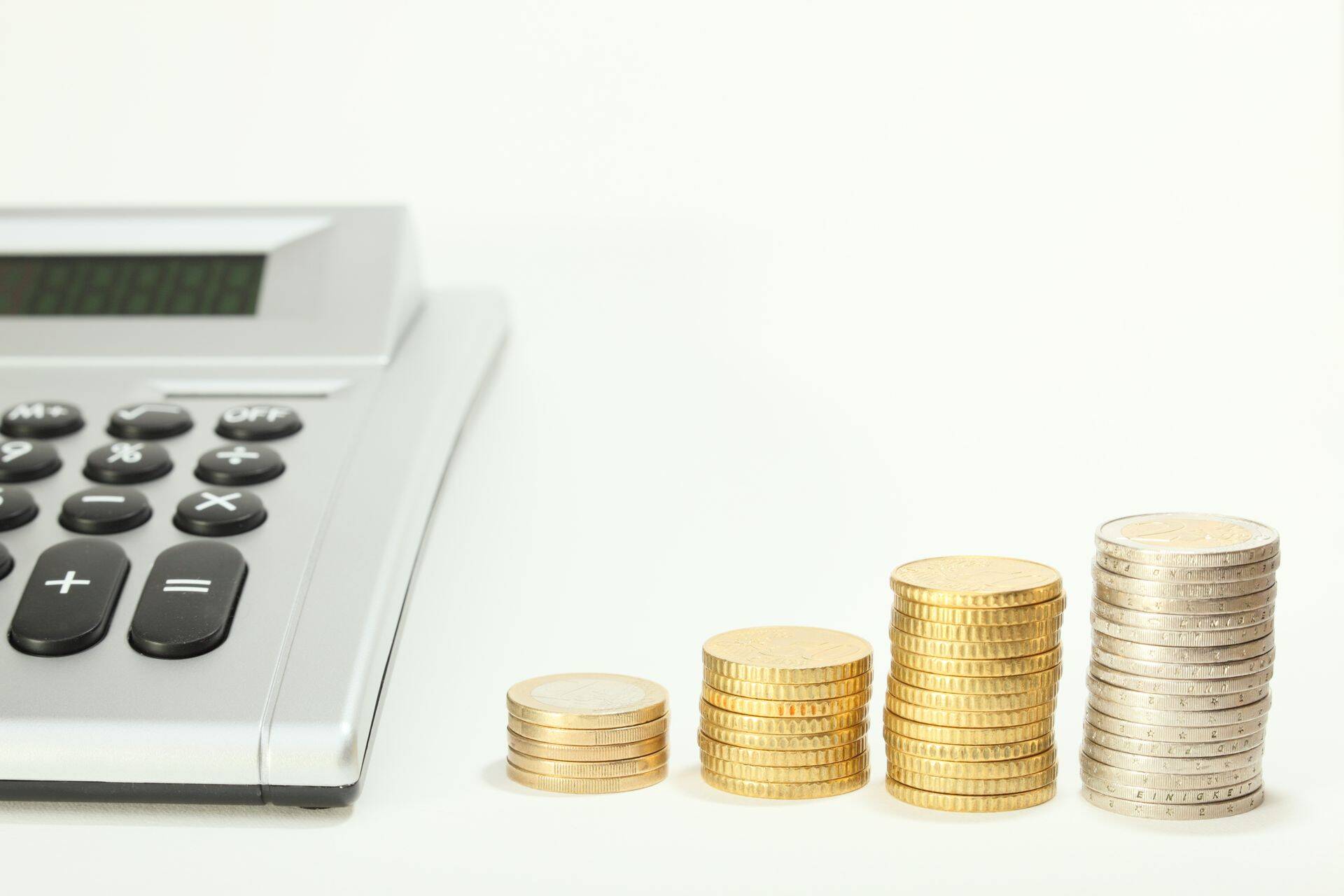 Y-põlvkond ootab paindlikkust ka tasustamises