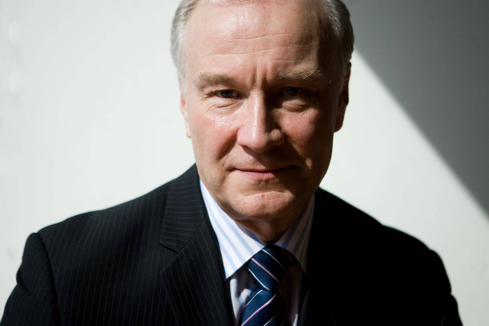 Tambet Tiits