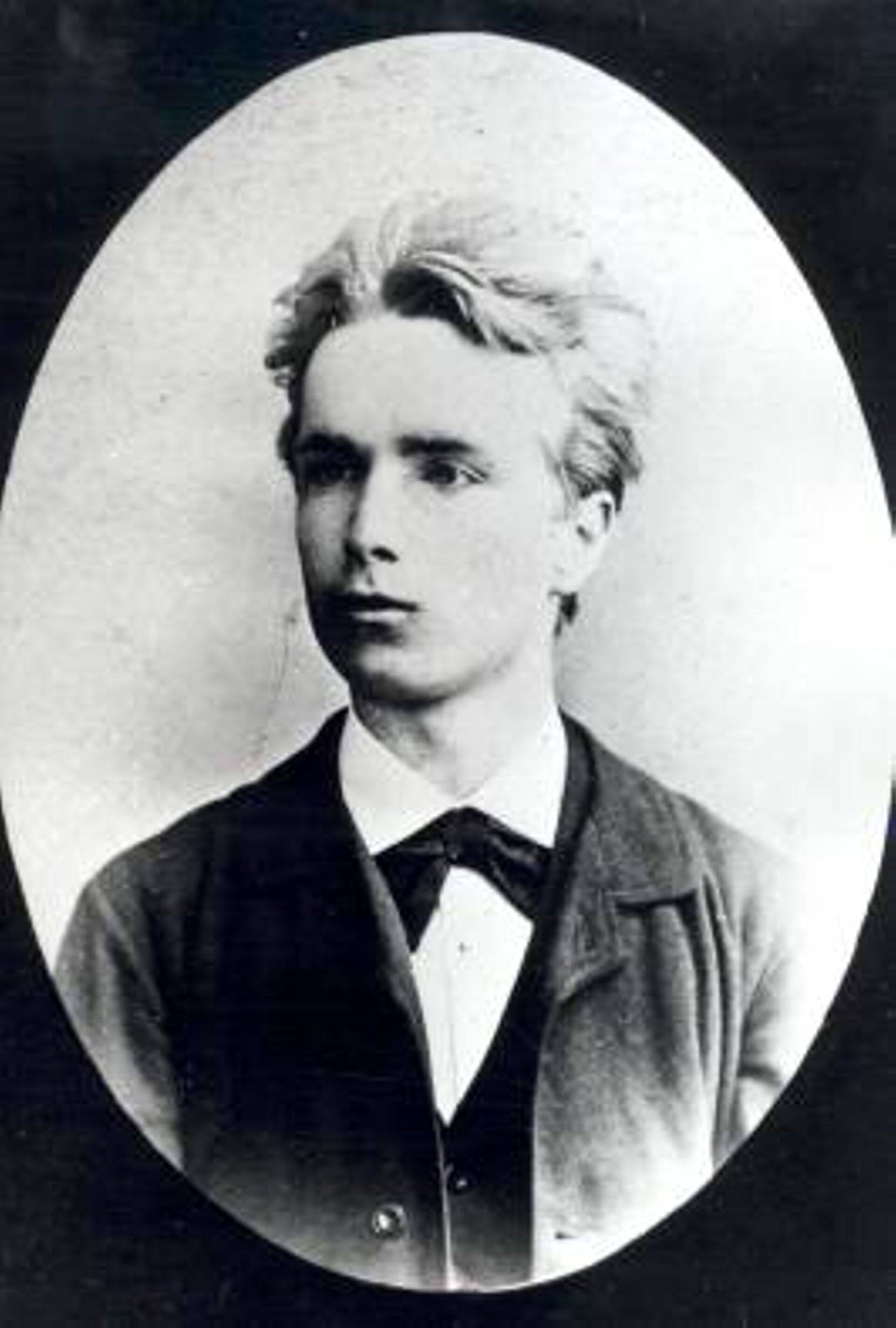 Noor Michael Wittlich.