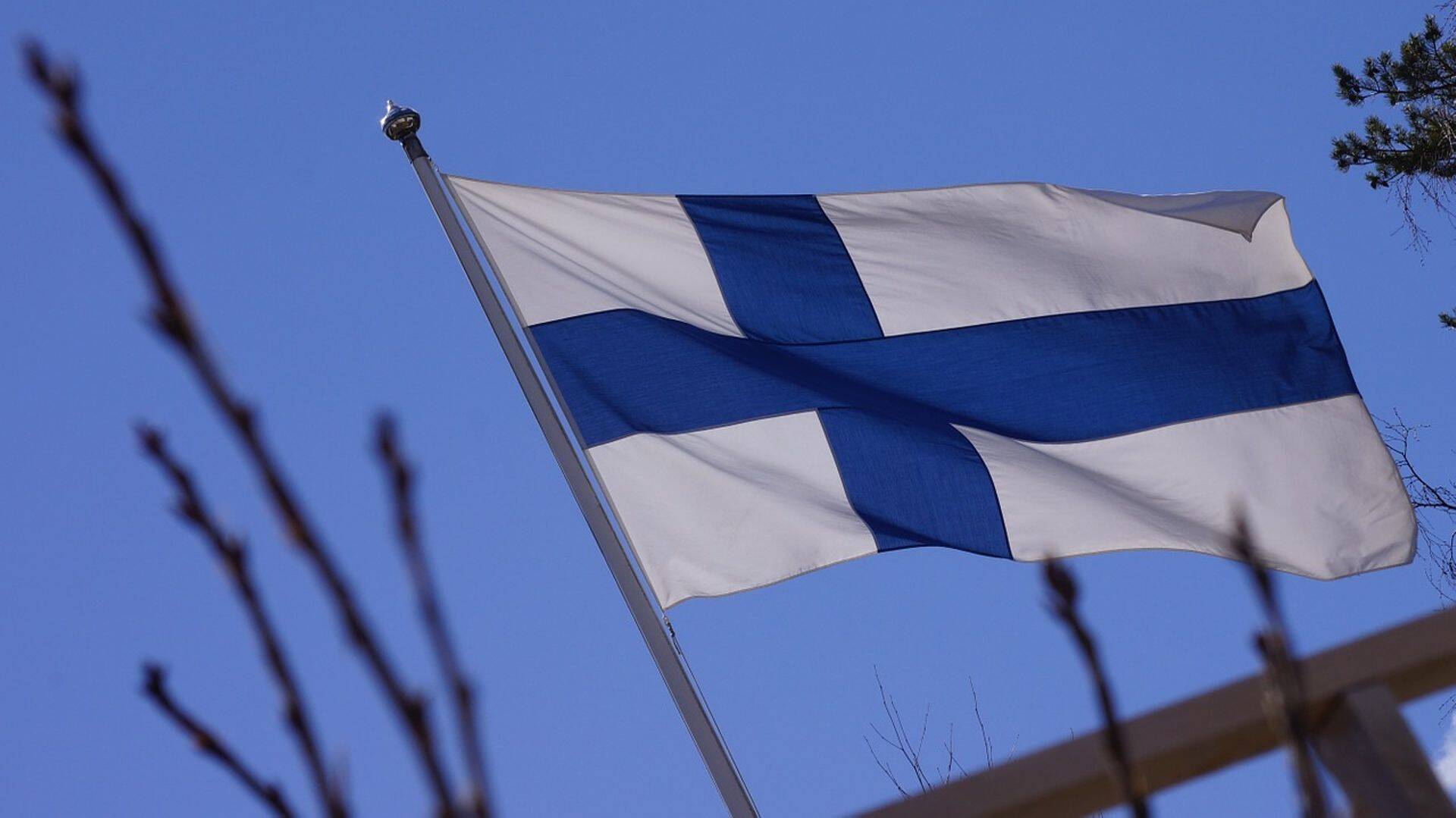 Soome maksuamet tõi välja uudse e-teenuse