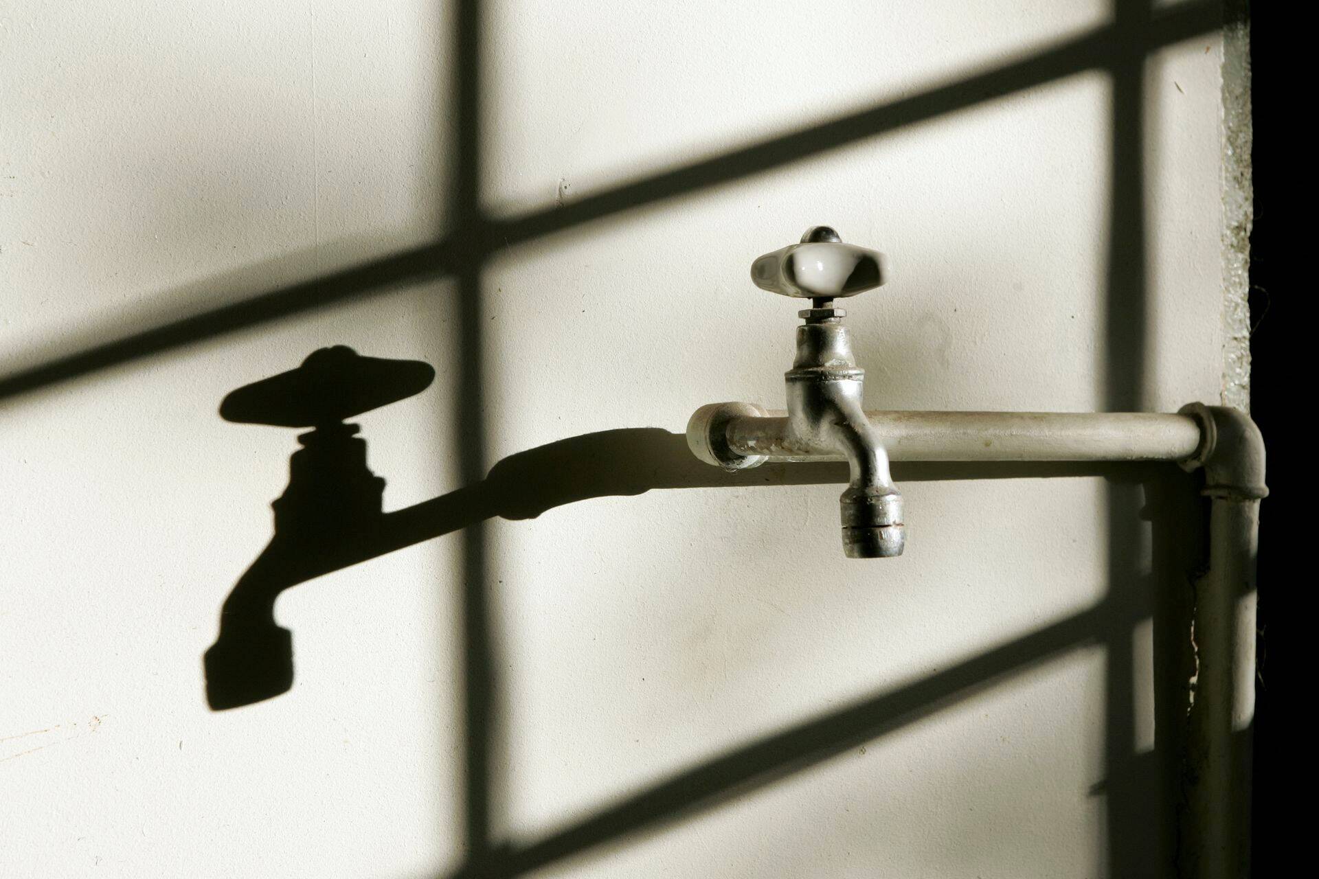 Joogivee kvaliteet võiks ka trassivee juures kinnisvaraobjektide müügi juures senisest enam jutuks tulla.