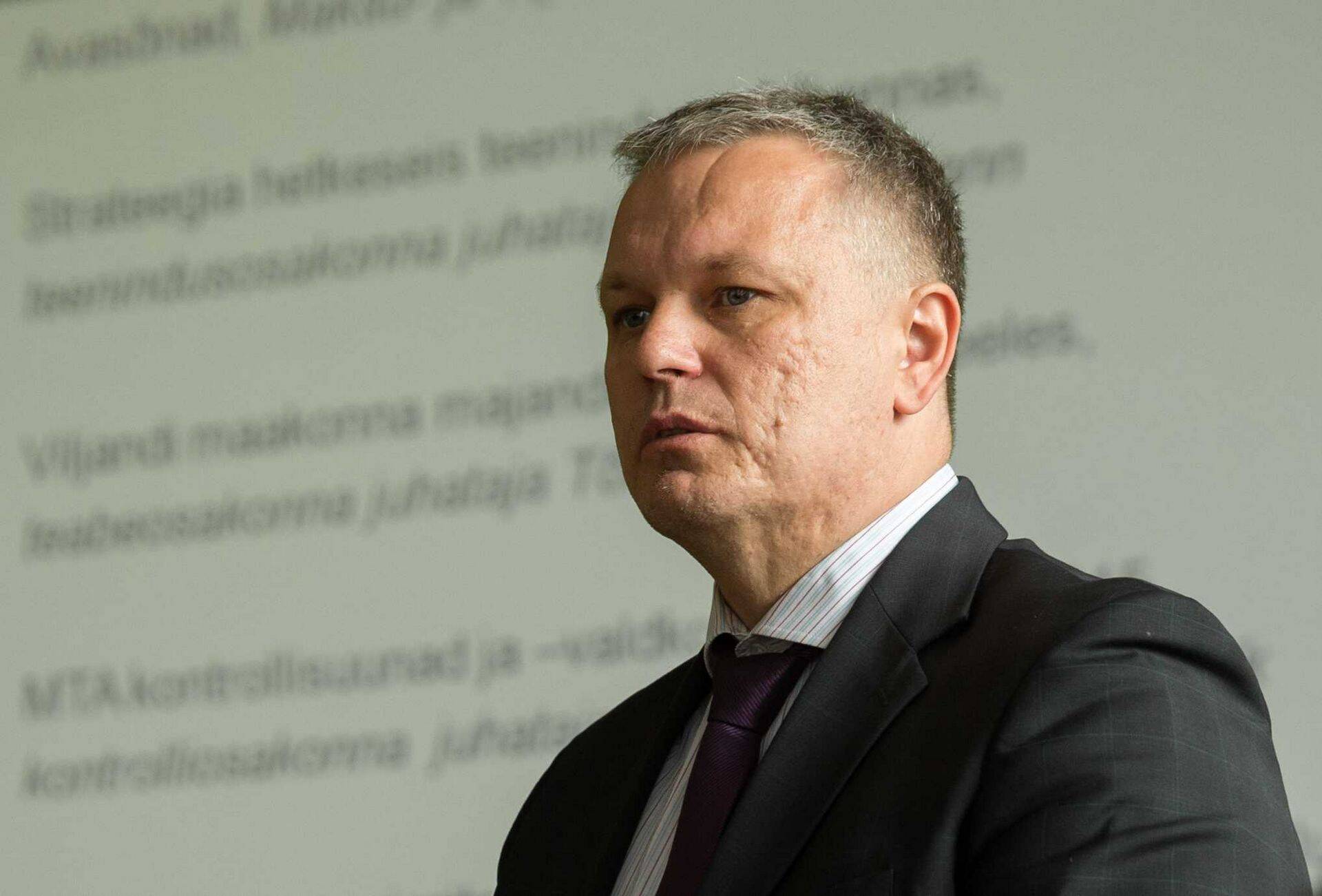 Marek Helm.