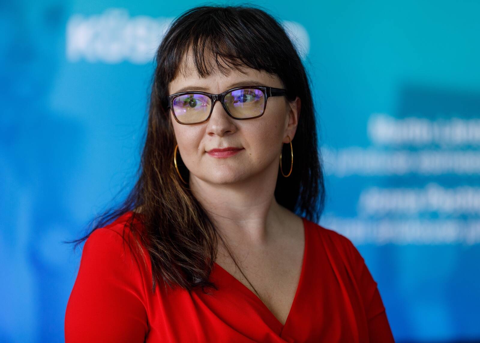 Eelmise aasta septembriga võrreldes on vahe eriti drastiline, toob esile Bigbanki Eesti juht Jonna Pechter.