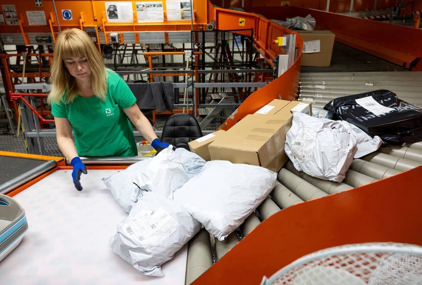 Иногда проще заказать товар за границей.