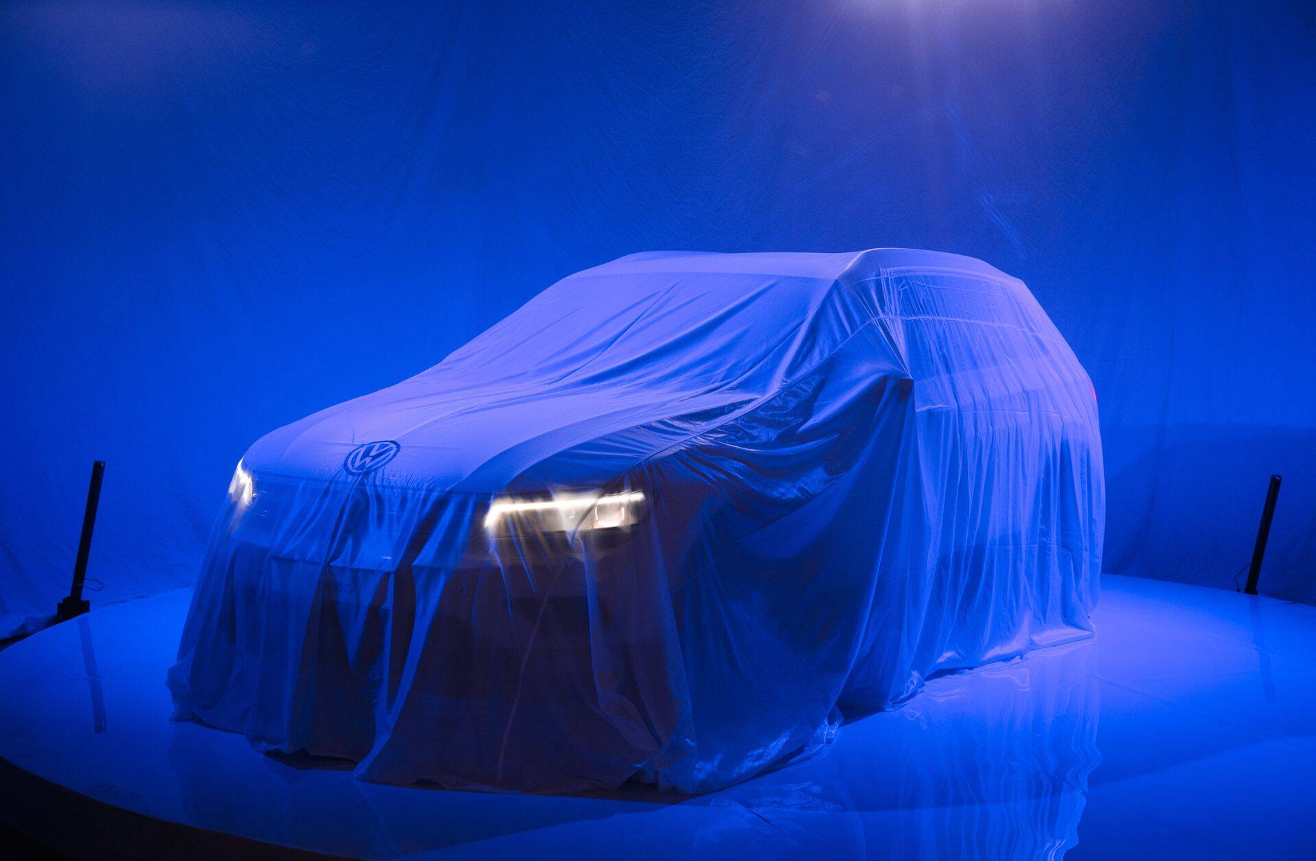 Võrreldes Lõuna-Euroopa autotootjatega on mõnevõrra parem seis Saksa tootjatel, kellel on olemas suuremad reservid.