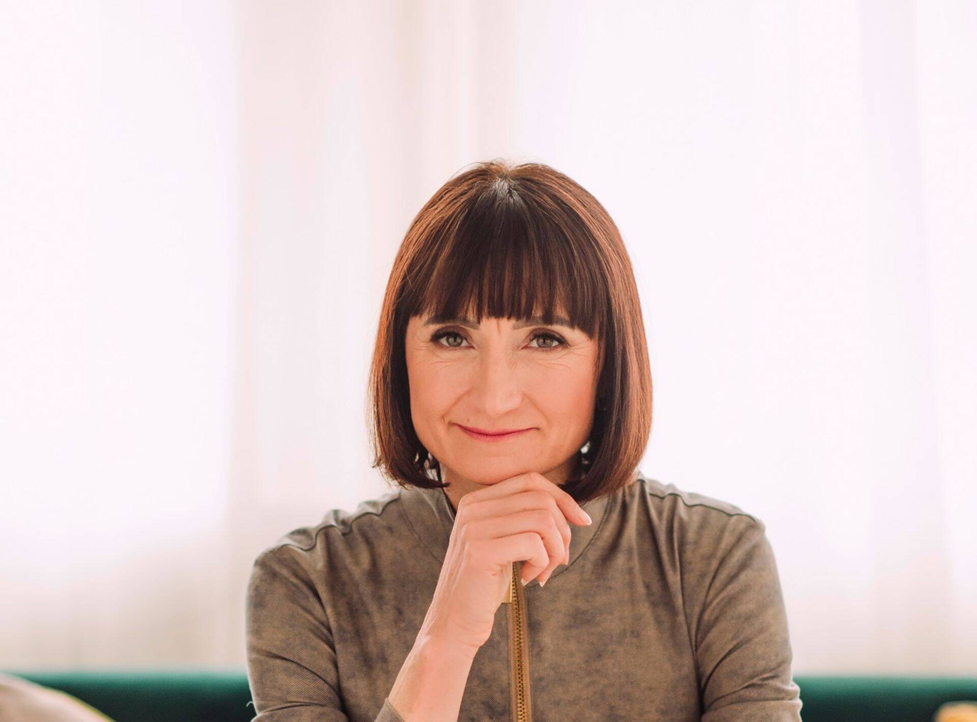 Puhkuselt tulles on energiat palju ja võib tekkida kiusatus end esimese paari nädalaga korralikult läbi põletada.