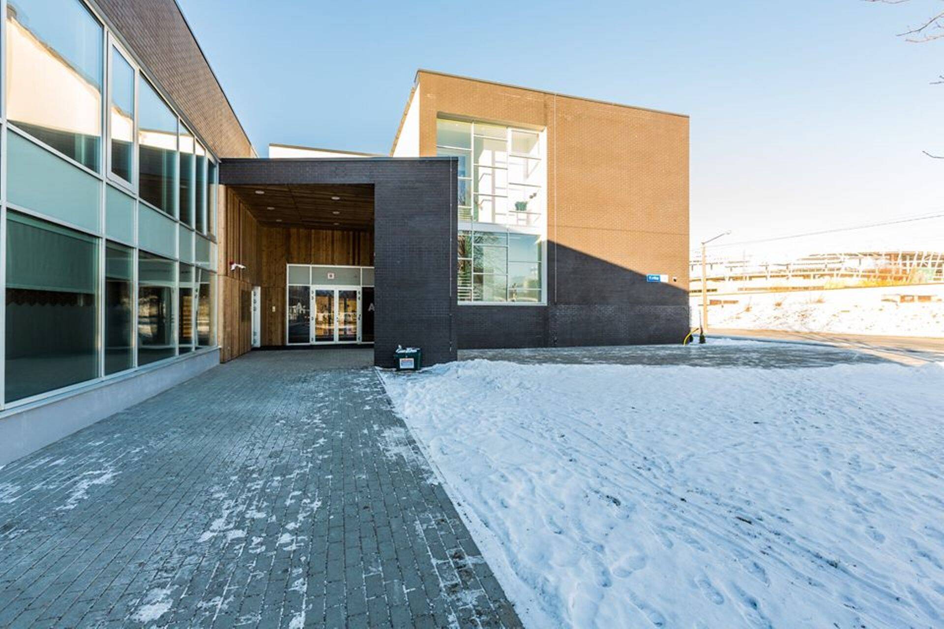 Kotka Tervisemaja