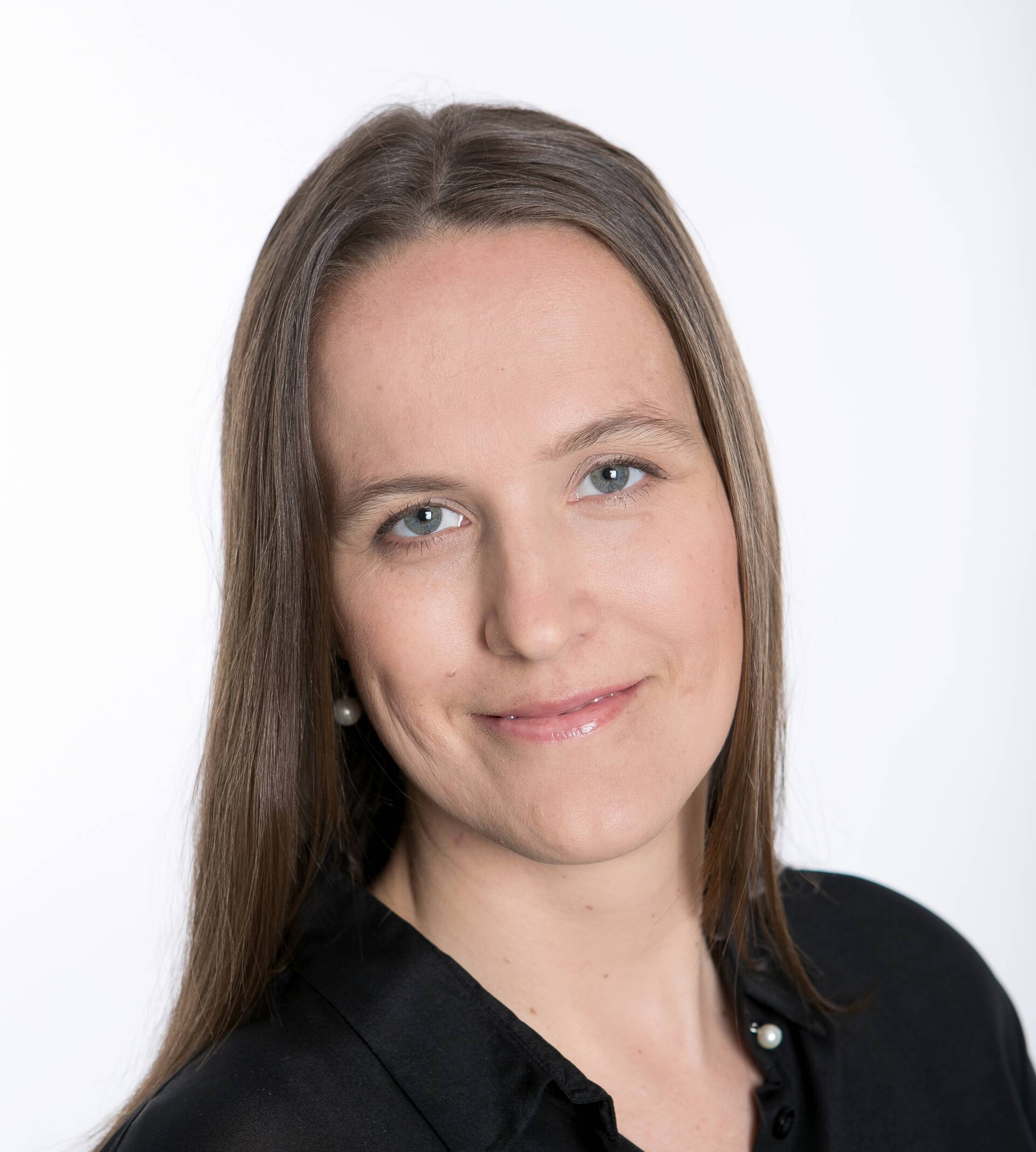 Grant Thornton Baltic OÜ juhtiv õigusnõustaja Kristel Tiits