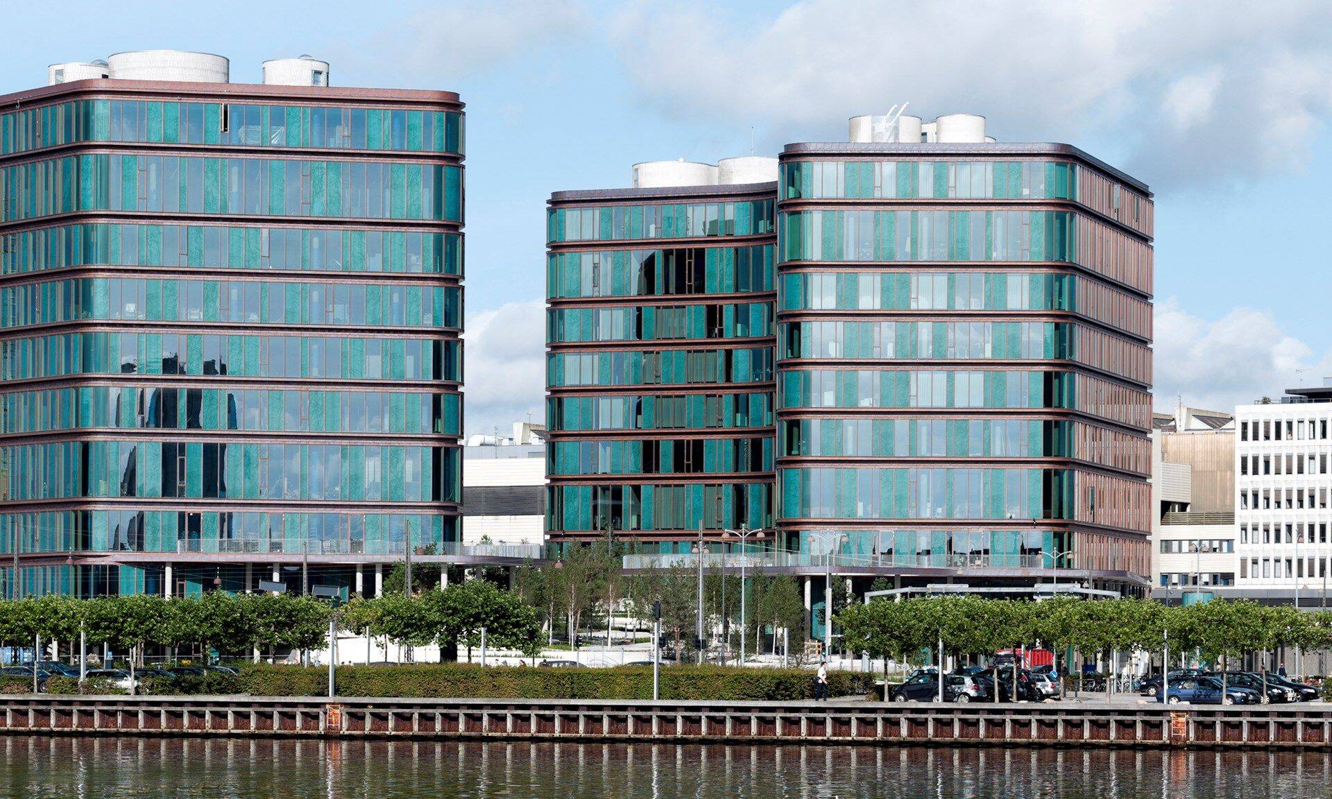 SEB начинает предлагать пассивный пенсионный фонд