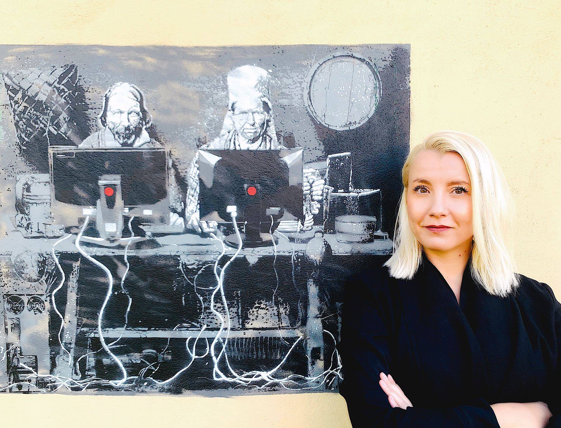 Taivi Koitla sõnul on aeg lasta lahti ajale jalgu jäänud lahendustest.