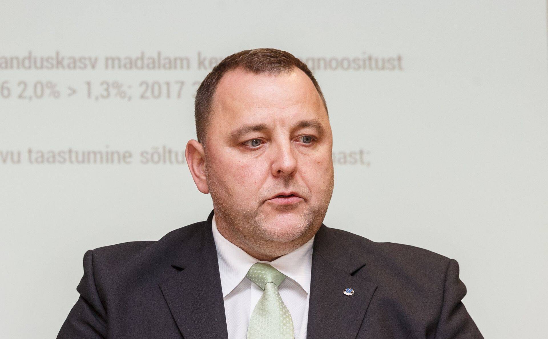 Sven Sester