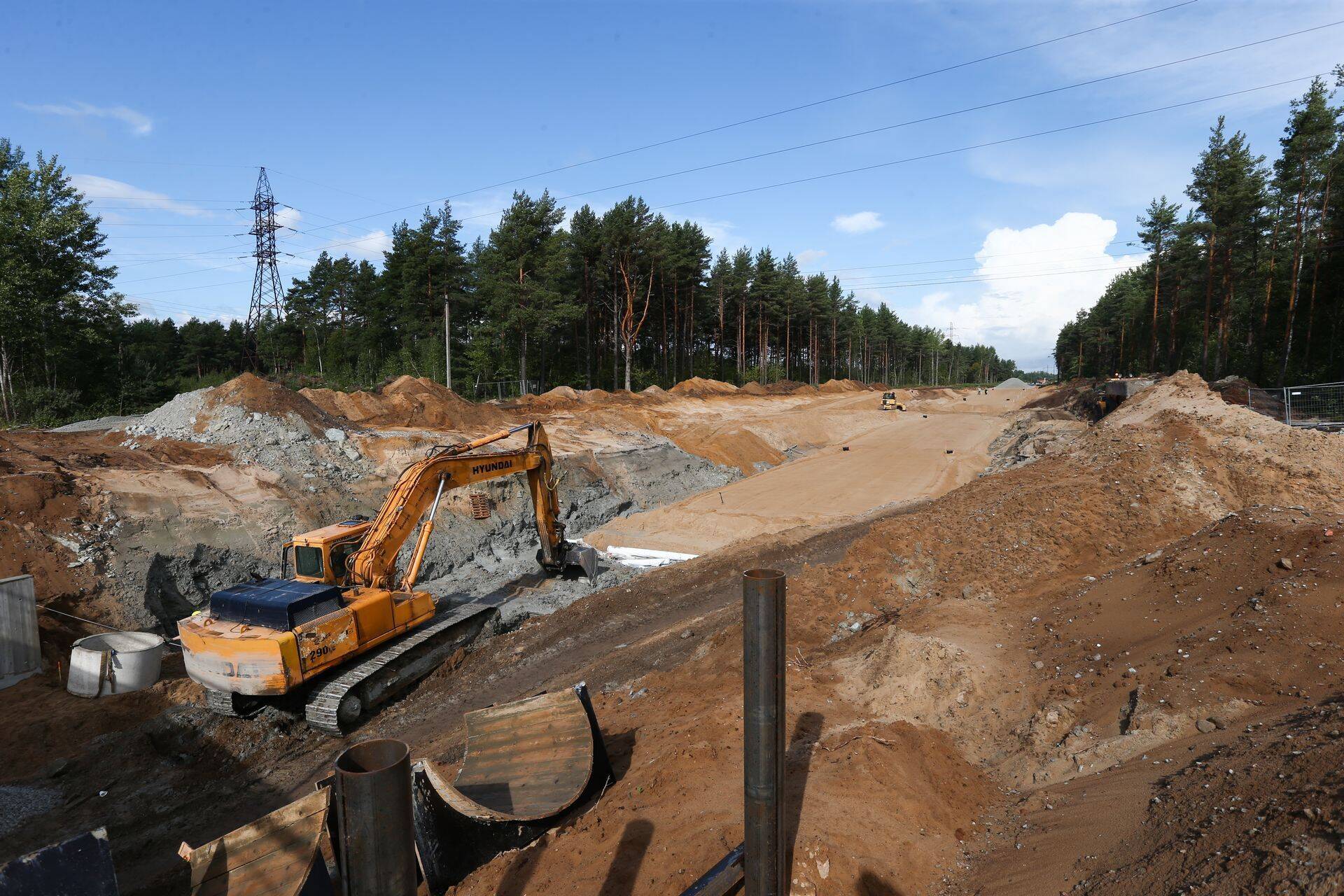 Tööandjad on järjest rohkem huvitatud töötaja kindlustamisest.
