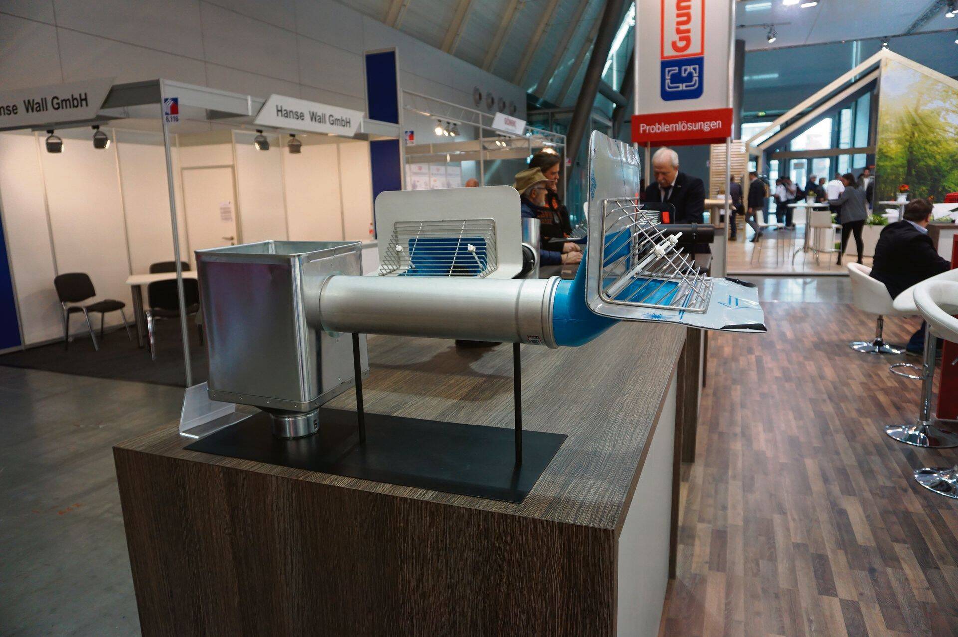 Veesüliti