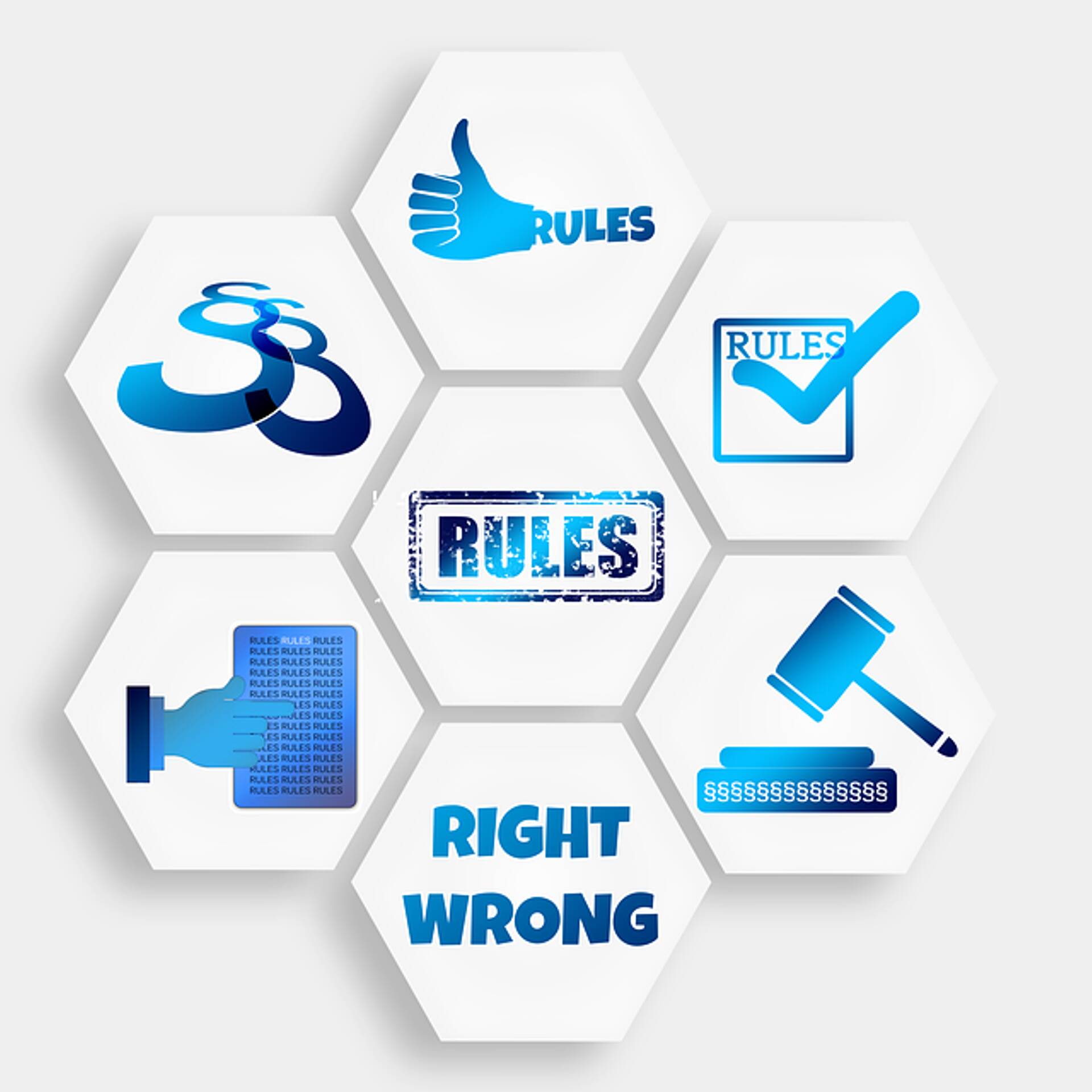 Valminud on uus maksukohustuslaste registri põhimäärus