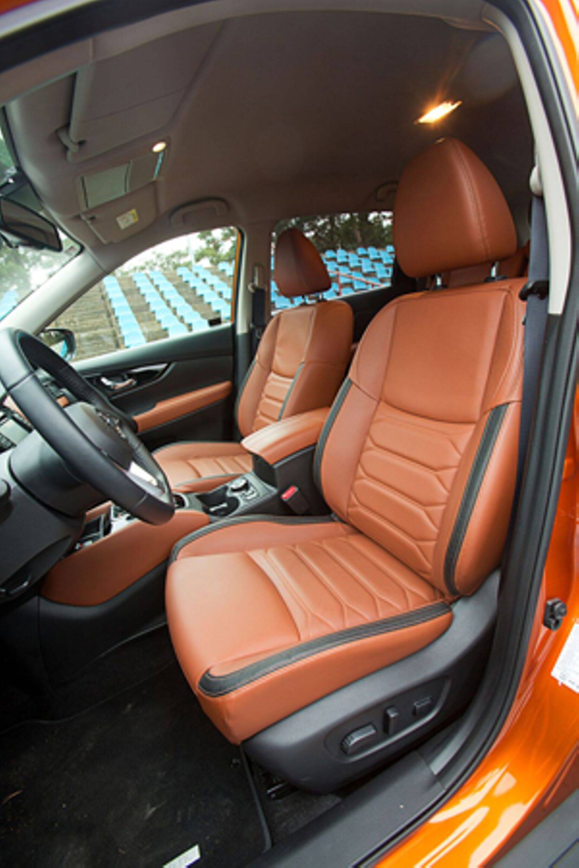 Кресло с эффектом нулевой гравитации