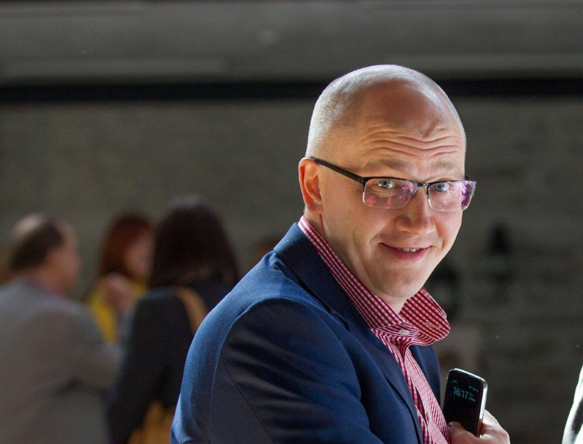 Priit Alamäe