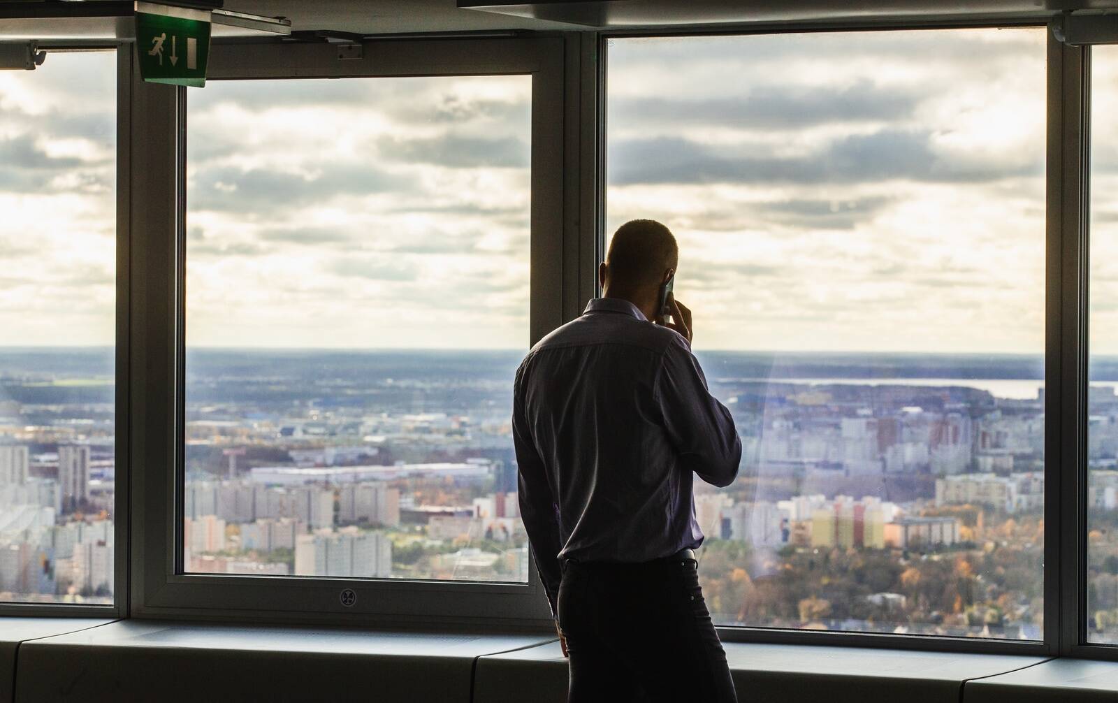 Maakler Ave Kruusi arvates on väga populaarne ja mugav asukoht kõik see, mis jääb Lauluväljakust Lasnamäe poole