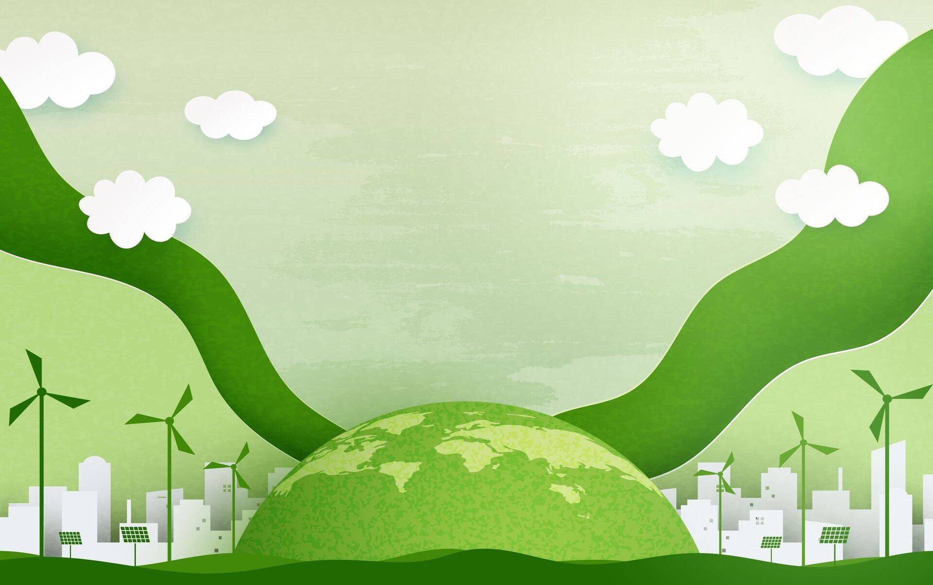 Kõrgkoolide töötajad peavad läbima uue õppeaasta alguses keskkonnateadlikkuse koolituse.