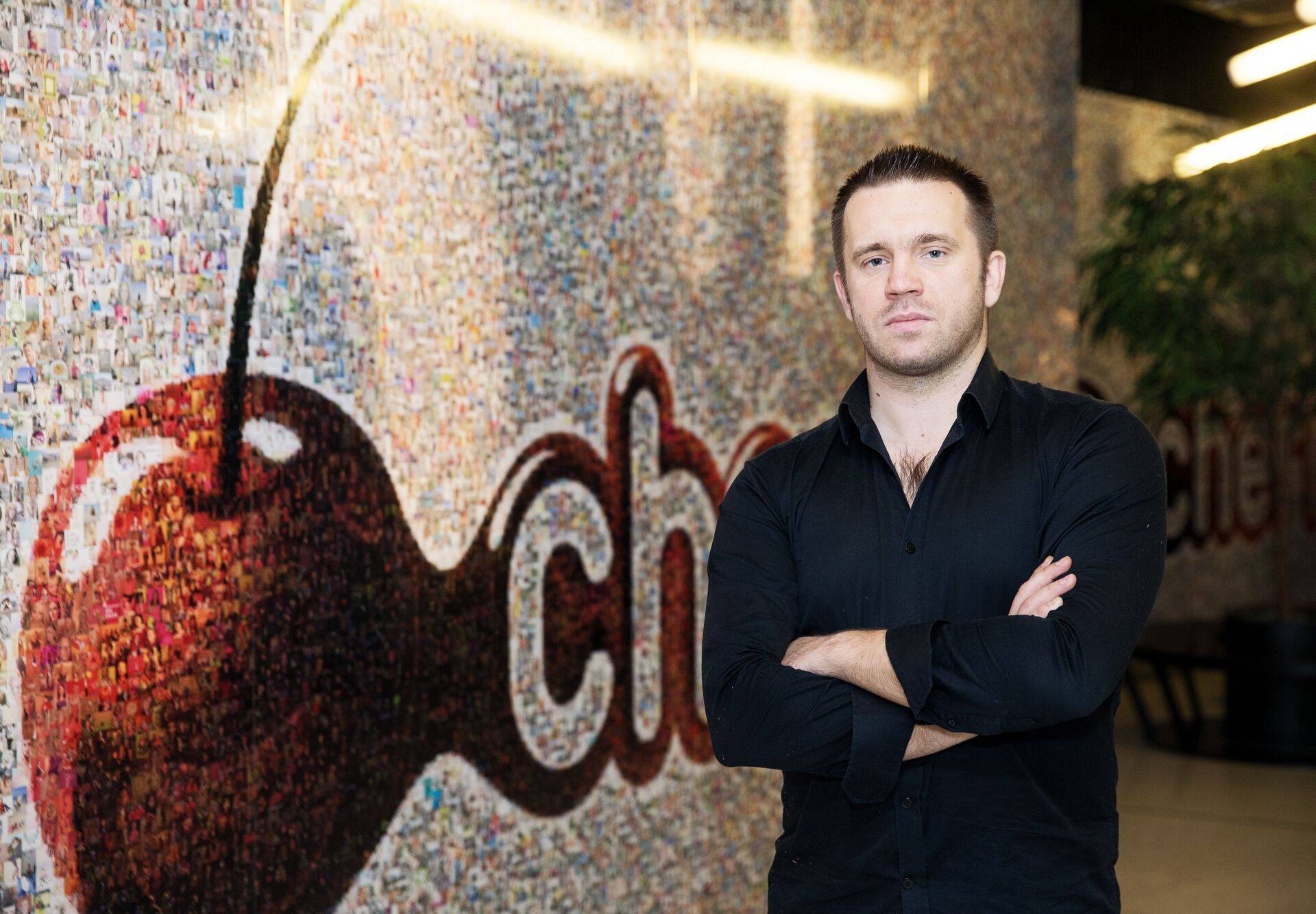 Cherry Media juhatuse liige Andres Susi ütles, et ärile andsid suure tagasilöögi sügisel Türgis toimunud terrorirünnakud - siis kadusid 50% Türgi ja Küprose reisidest.