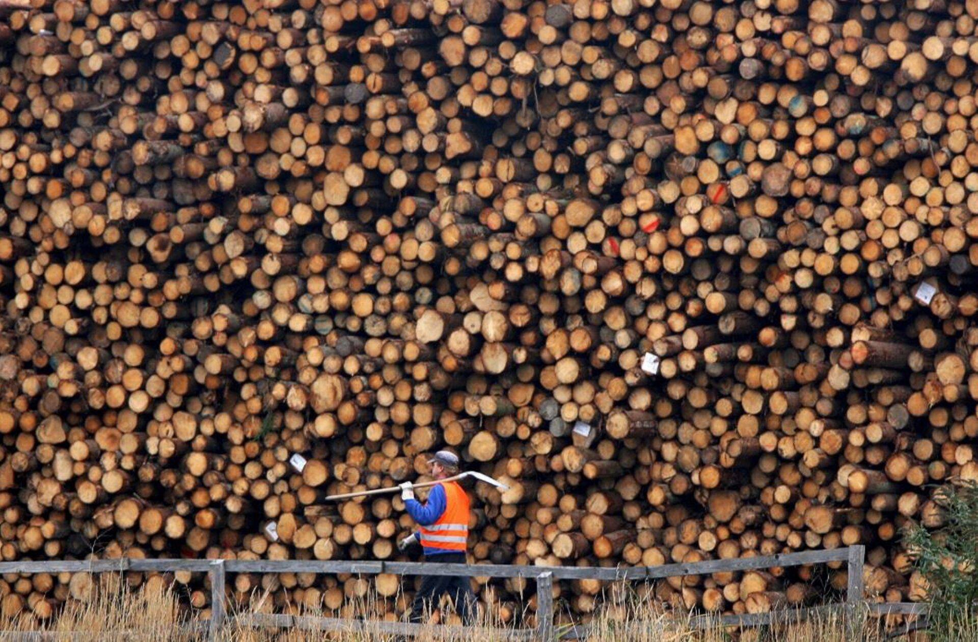 Graanul Invest alustas koostööd ülikooliga