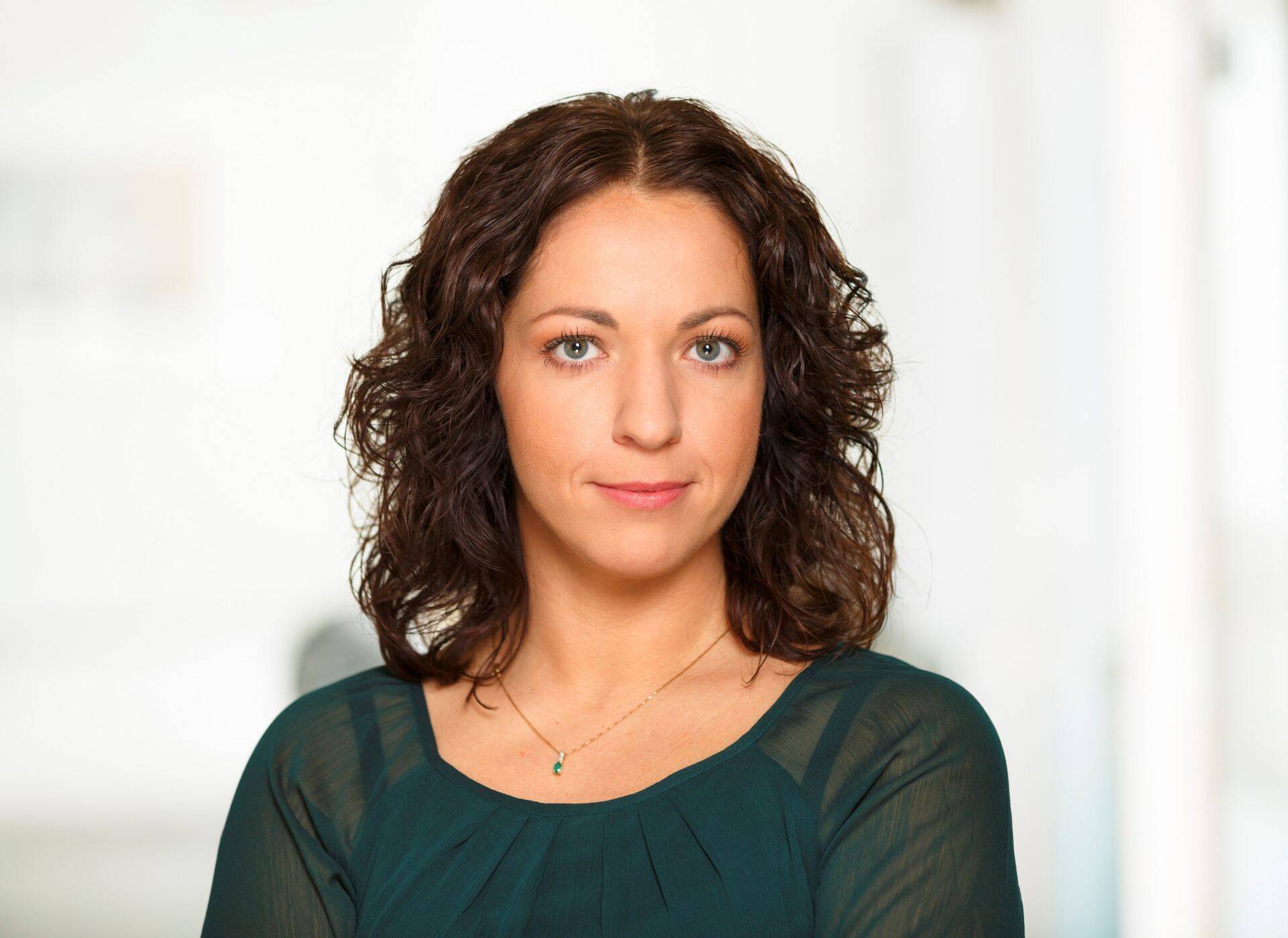 Koolitaja Margita Tuuliku sõnul tasub sisekommunikatsioonisõnumeid edastada järjepidevalt, süsteemselt ja silmas pidades laiemat eesmärki.