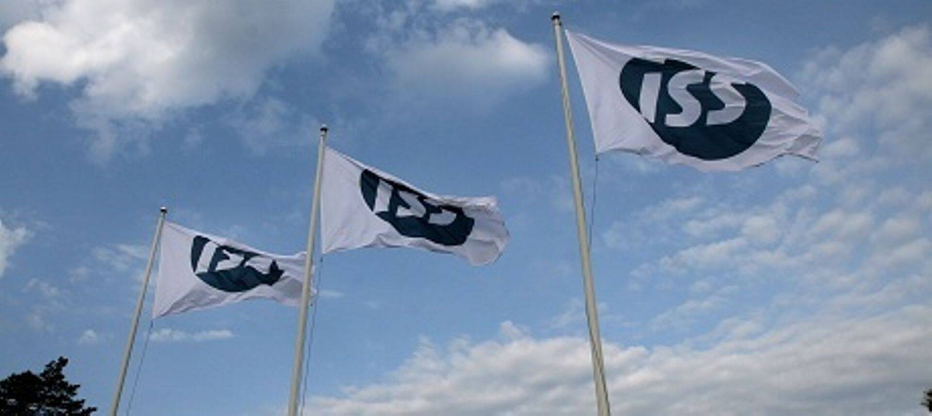 Kinnisvarahooldaja müüb Eesti tütarfirma