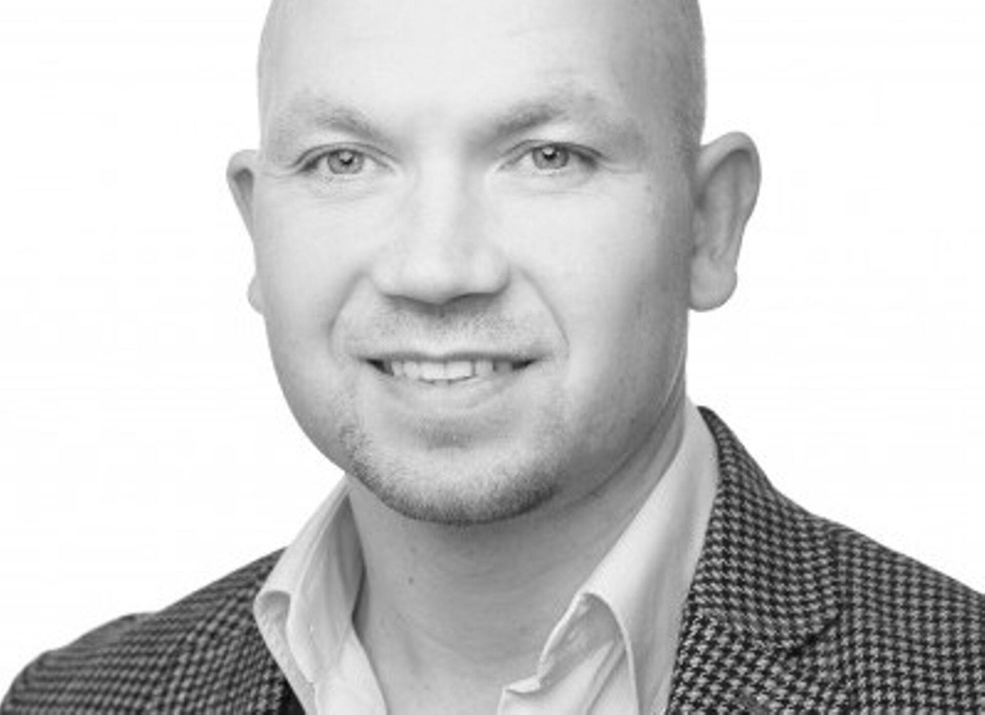 BCS Itera turundus- ja kommunikatsioonijuht Marek Maido: „Mida enam sa tunned oma klienti, seda parema ja sisukama sõnumi ning dialoogi suudad sa temaga ehitada."