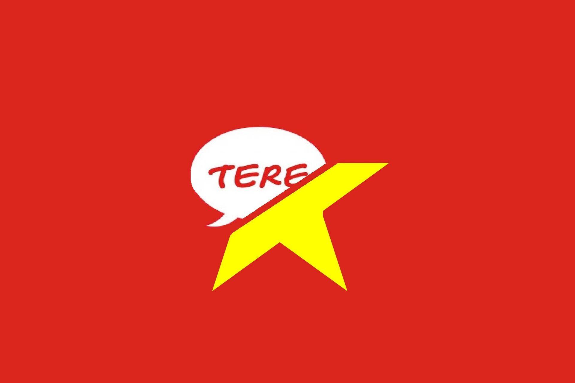 Tere AS on esimene Eesti piimatööstus, kes saatis oma proovipartii Vietnami ja sillutab nii teed Aasia turule.