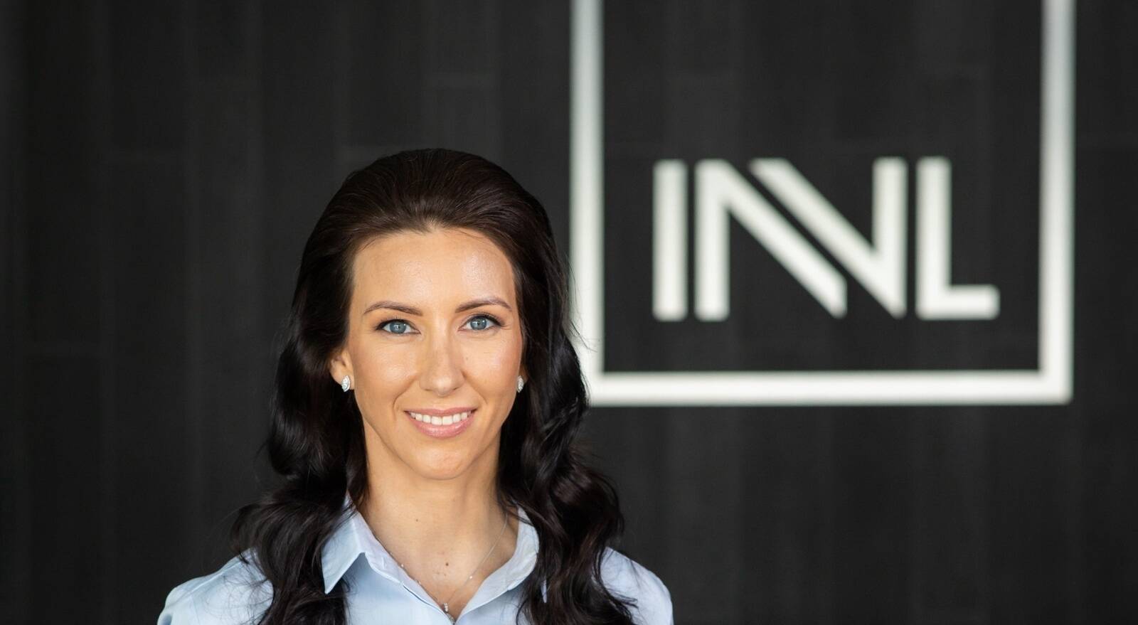 INVL Private Equity Fund II ja INVL Baltic Sea Growth Fund´i juhtivpartner Deimantė Korsakaitė