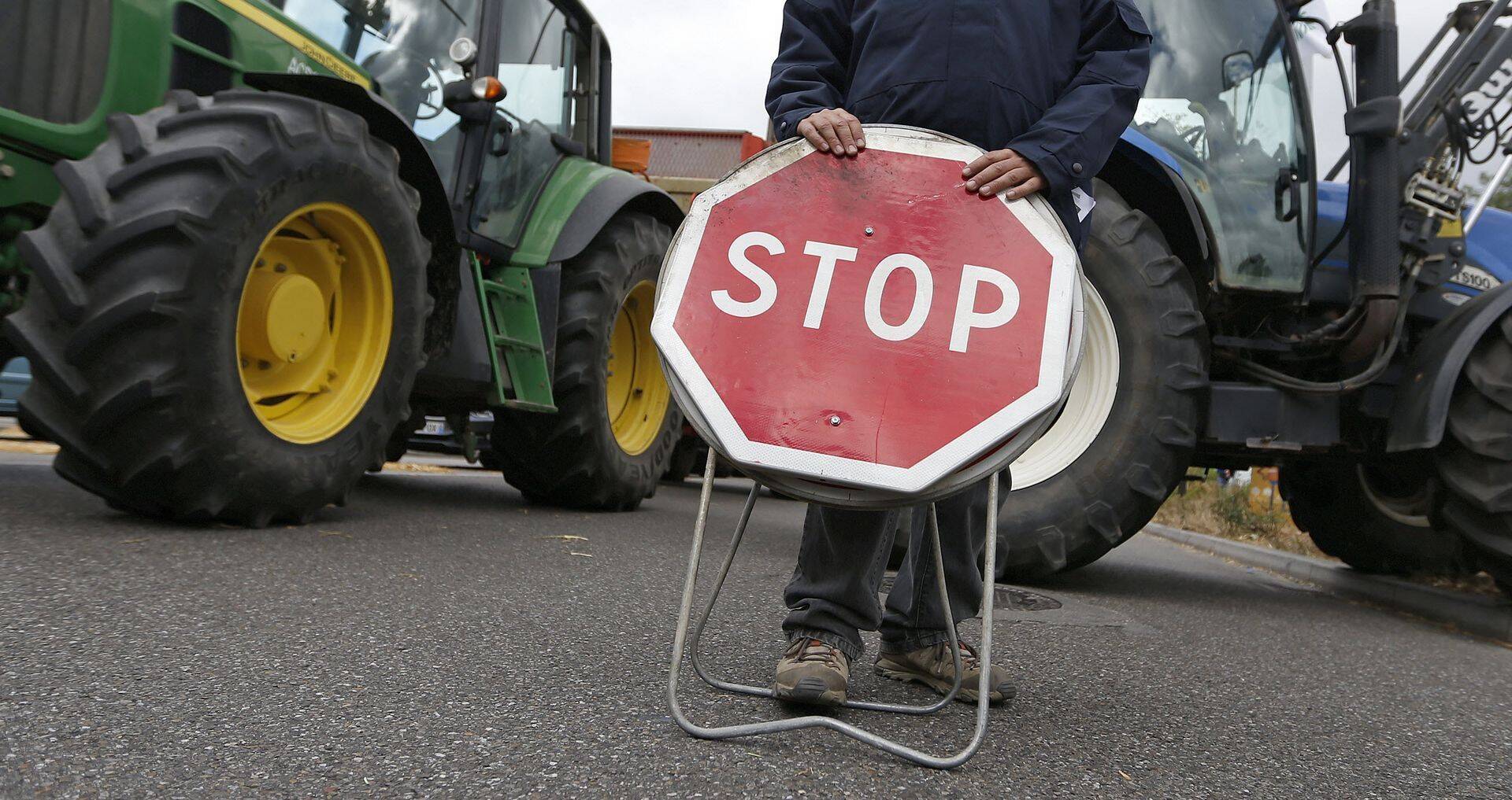 Налоговики накрыли две "фабрики счетов"