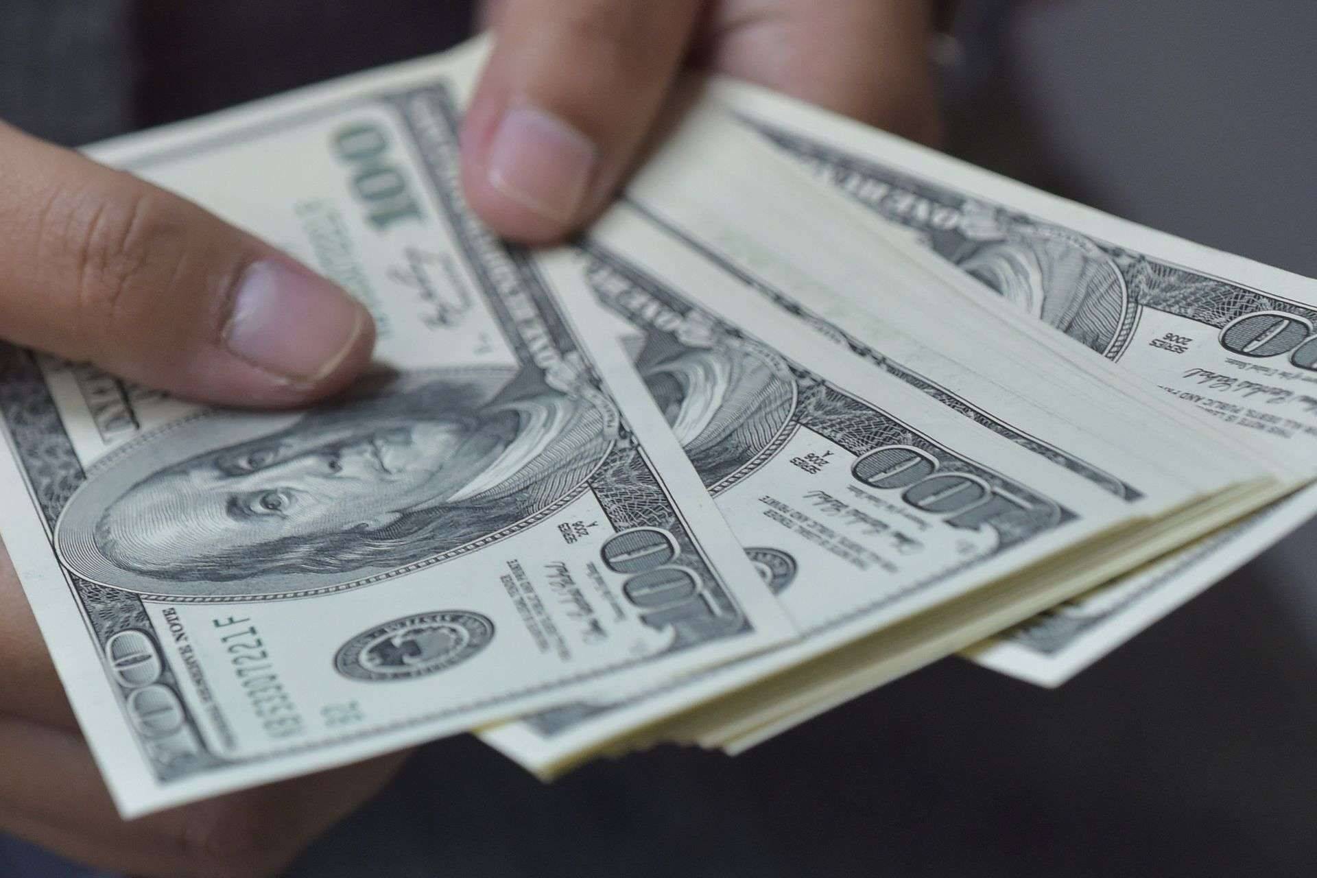 Dollarid