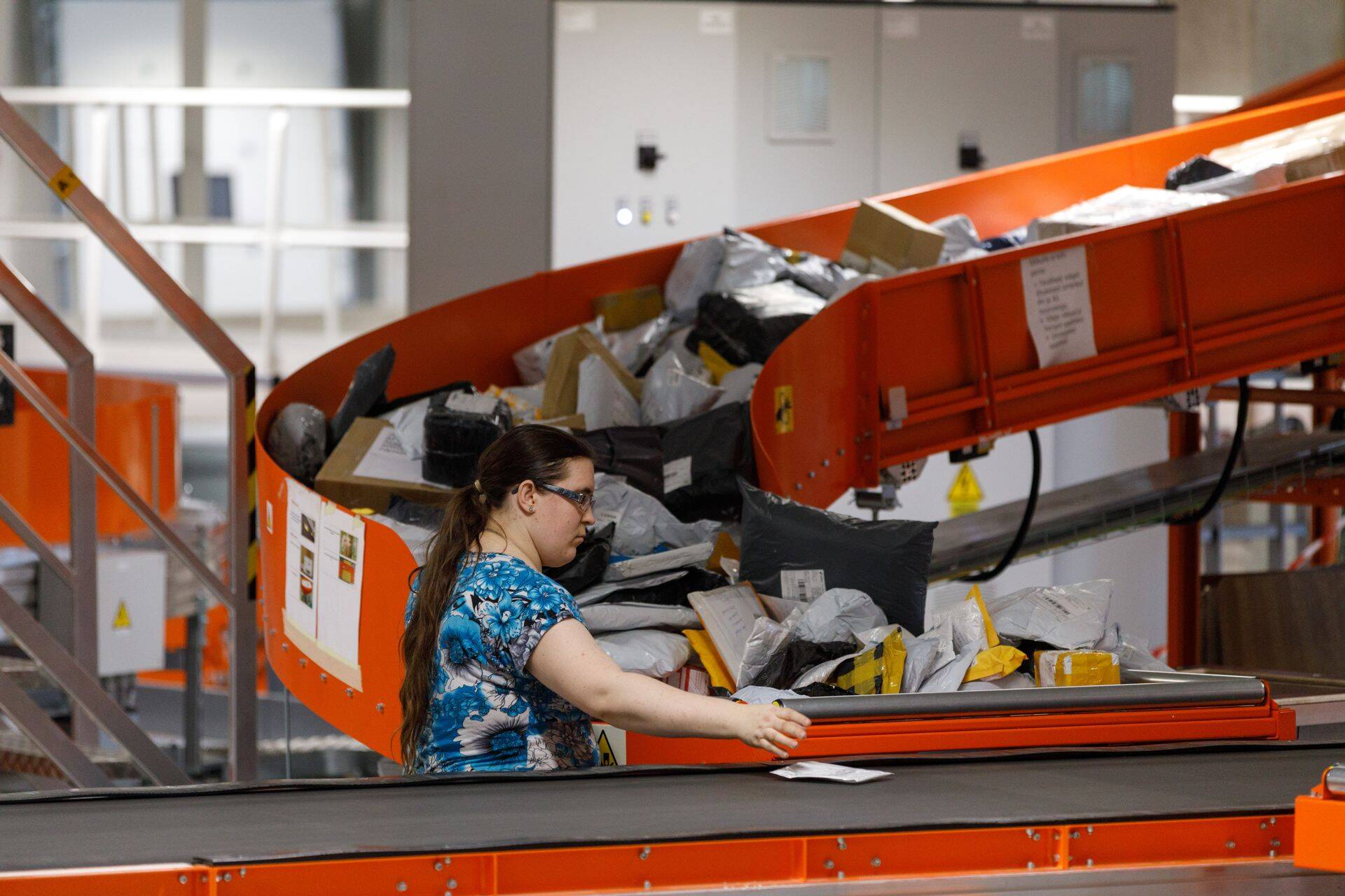 2019. aastal tegi kolm neljast internetikasutajast Eestis vähemalt ühe e-ostu