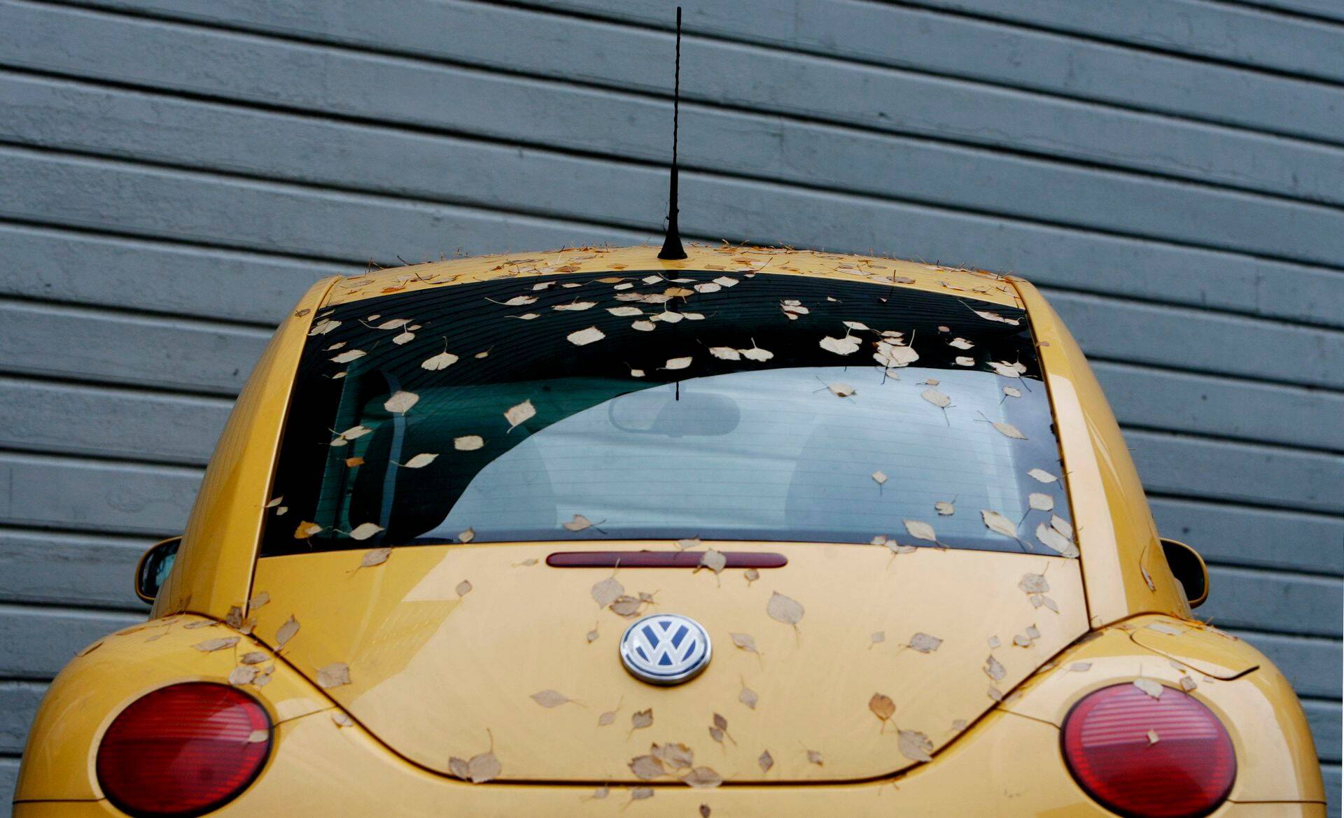 Automaksuga saaks uuringu järgi koguda 53 miljonit eurot aastas.