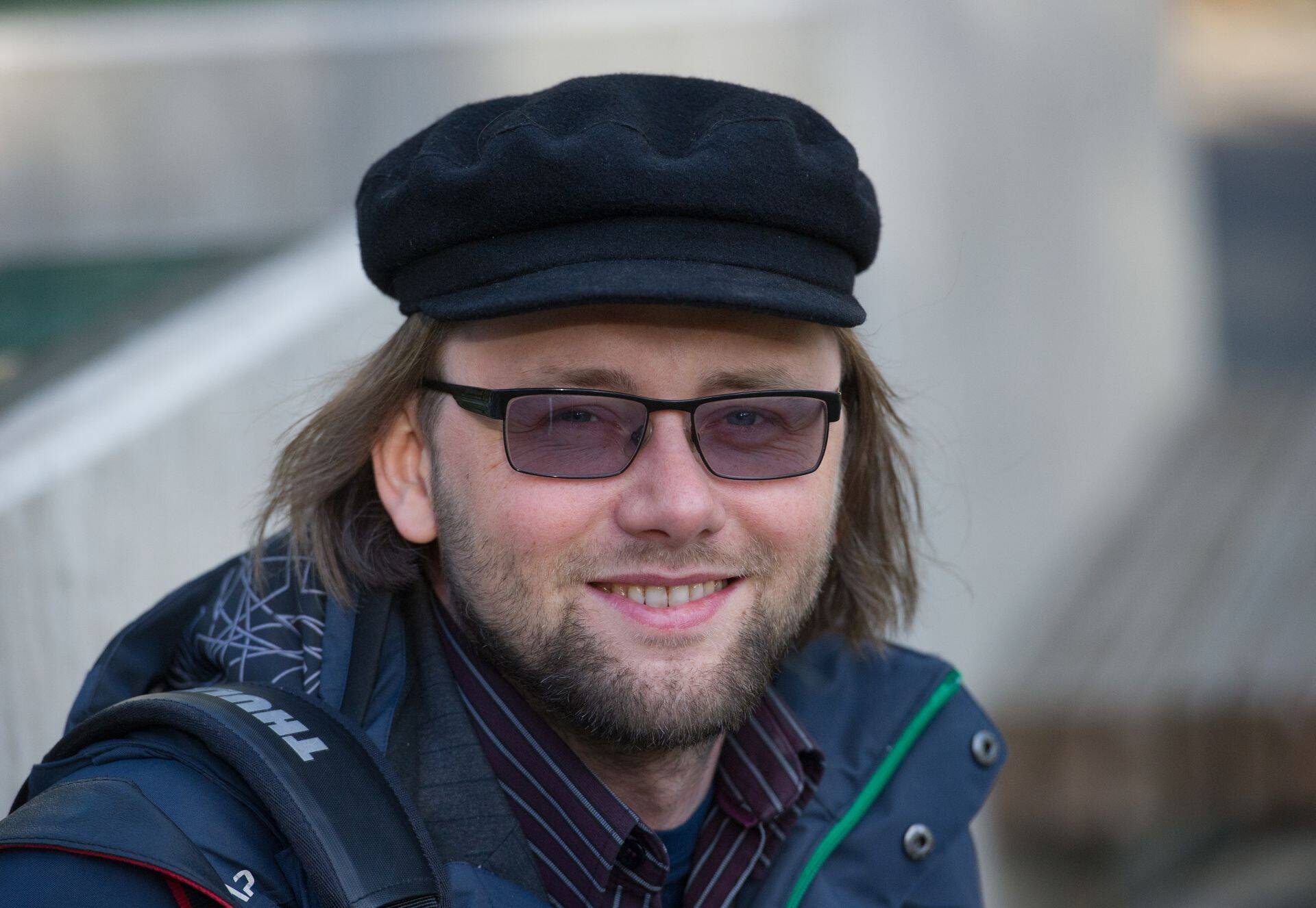 Hooandja eestvedaja Henri Laupmaa käivitab uut ühisrahastusplatvormi Fundwise.