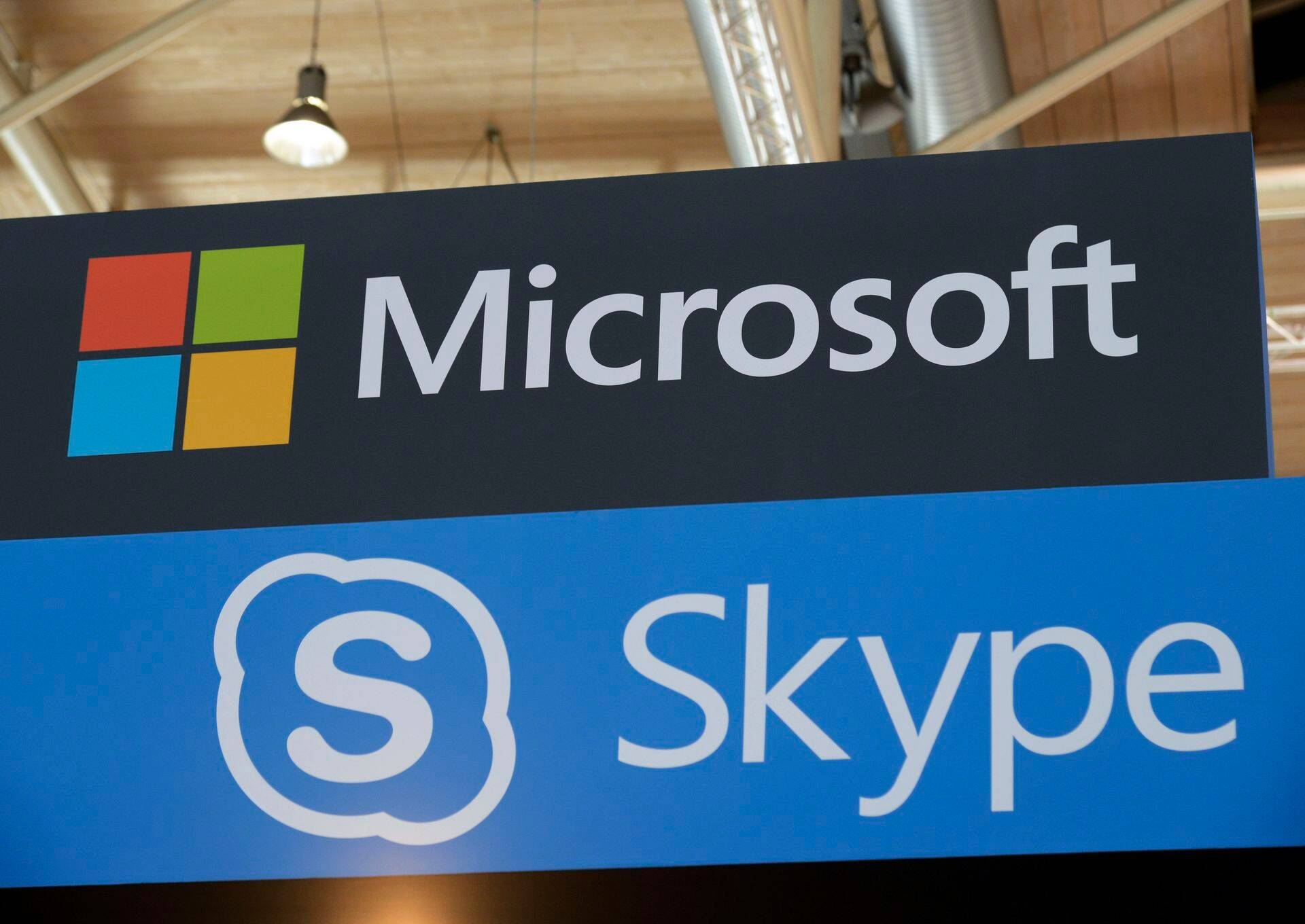 Milline idufirma võib olla järgmine selline edulugu nagu Skype?