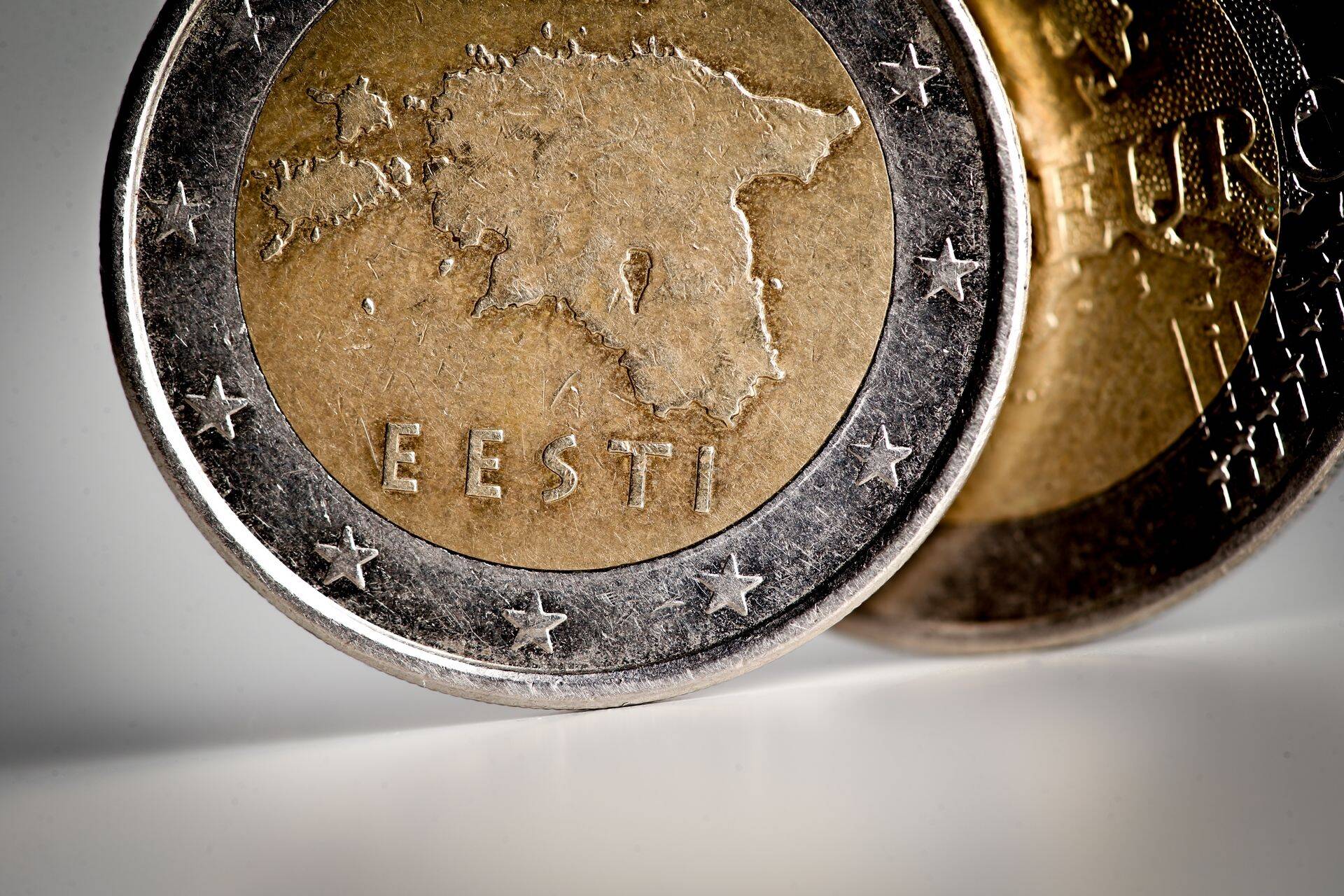 Investeeringutoetusega laiendatakse maaettevõtluse mitmekesistajate ringi