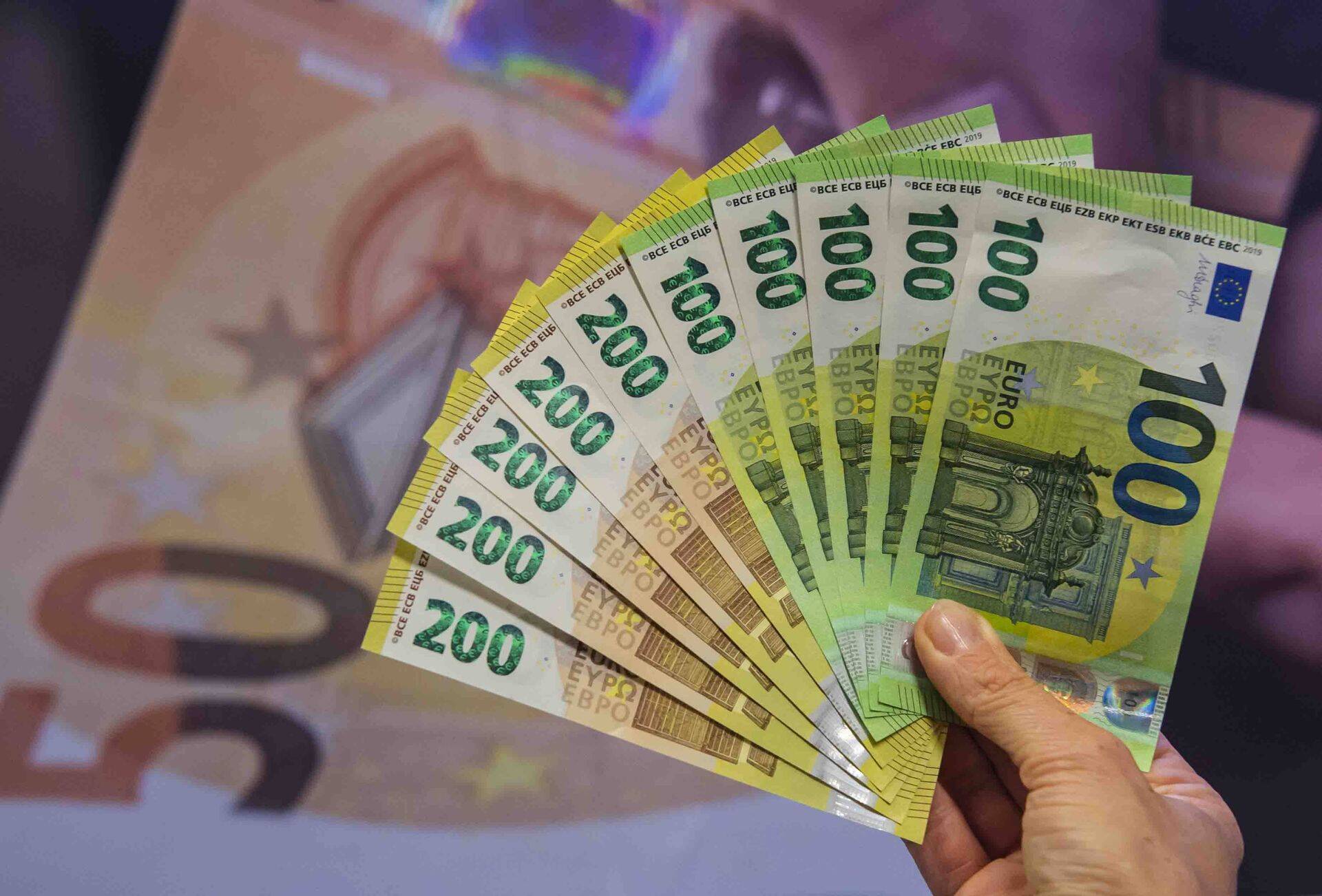 Tallinna börs on tänavu investoritele suurt tootlust pakkunud.