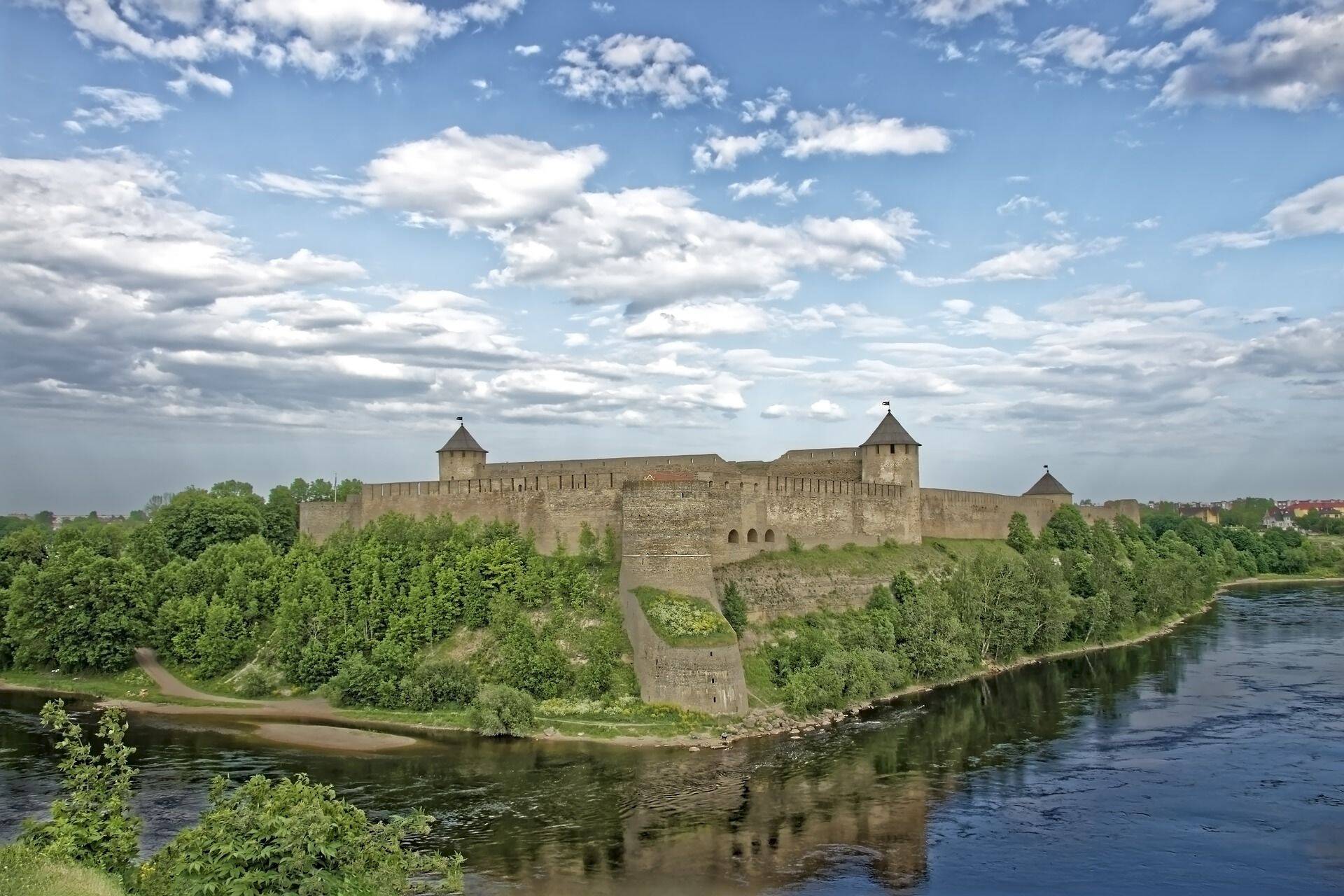 Иллюстративное фото.