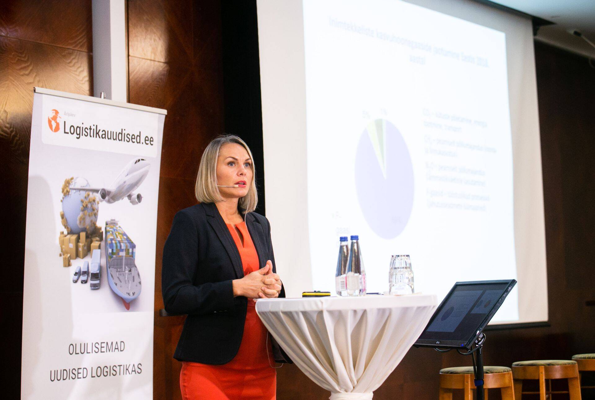 22SEPT2020 Kütuseturu Aastakonverents 2020 . Foto autor Raul Mee