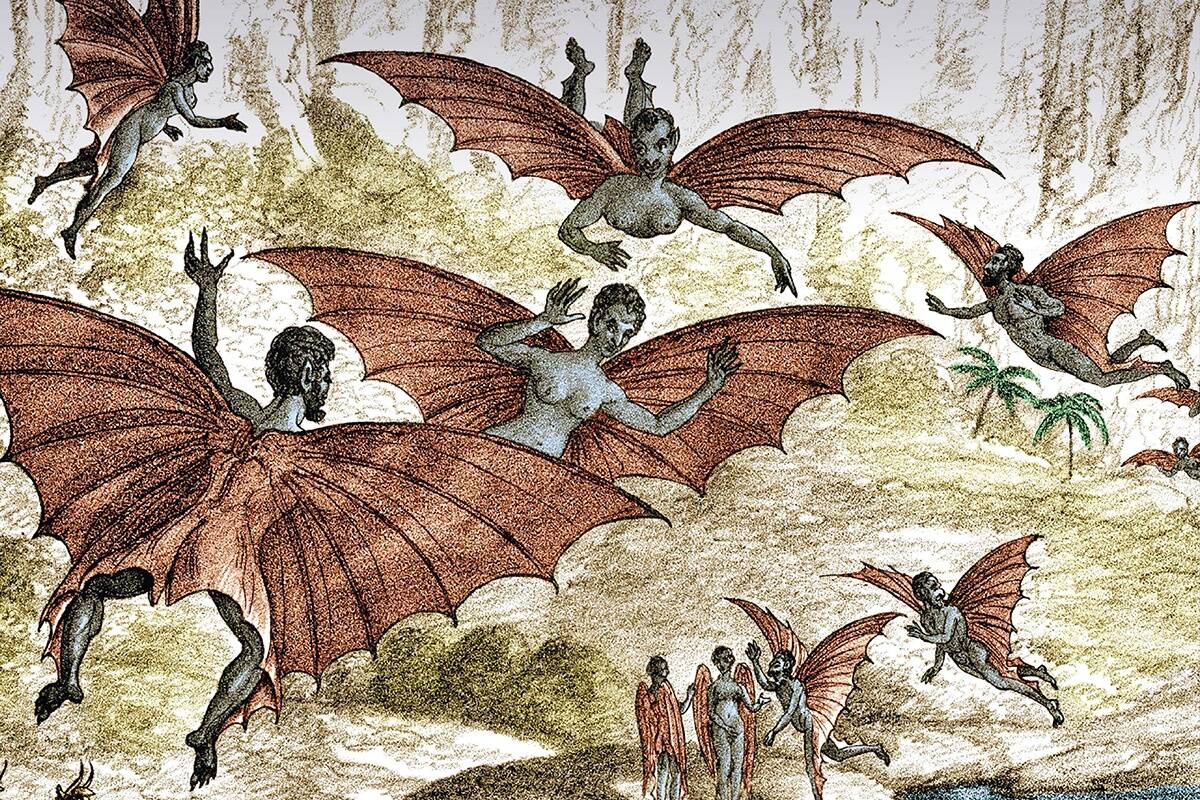 © Science History Images / Imageselect