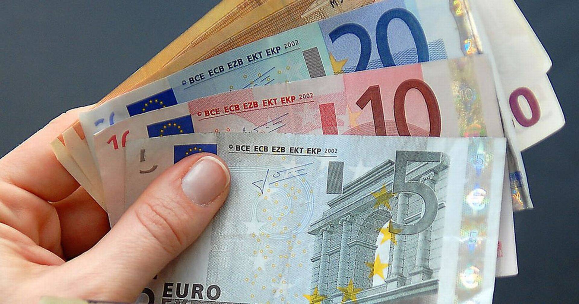 Цены эстонских производителей в октябре выросли на 3,7%