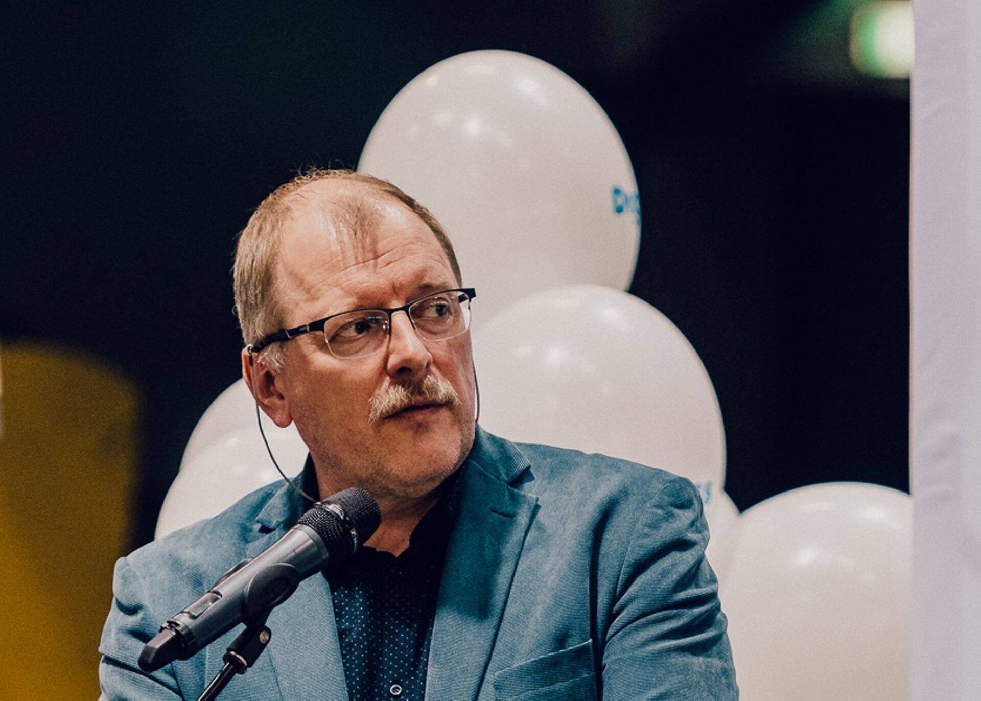 Mart Laanpere
