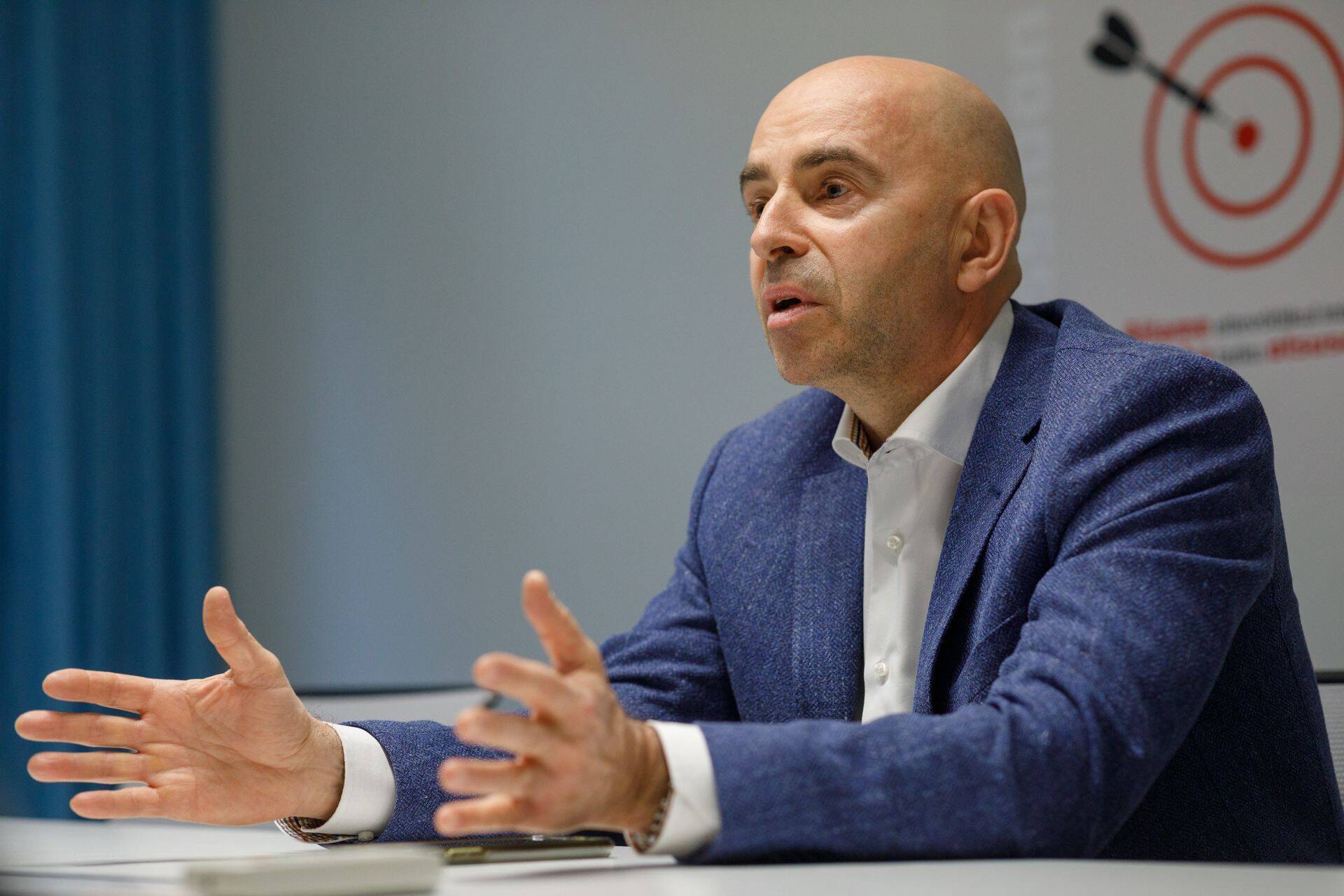 Jaak Nigul