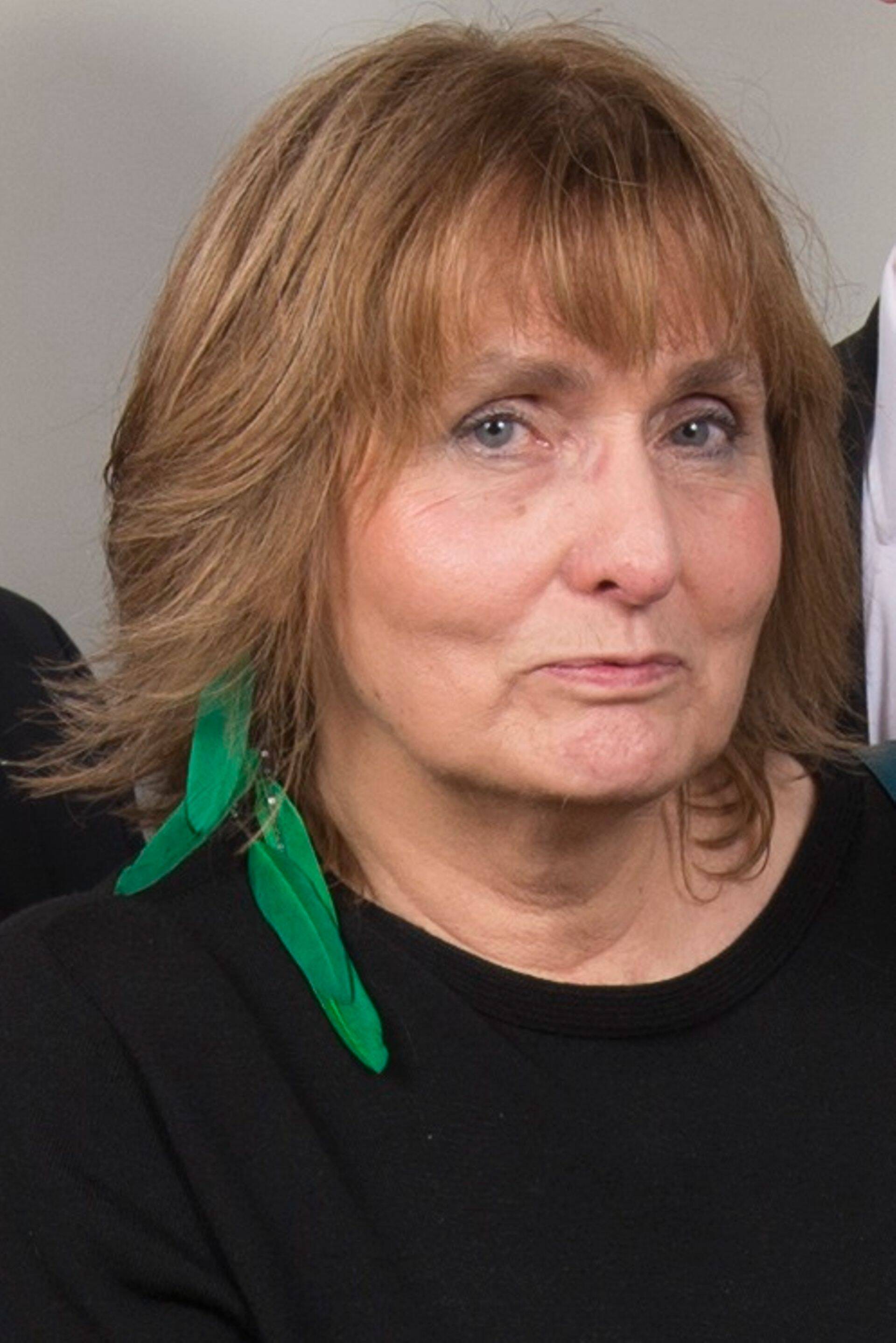 Anne Altpere Nivoo Projektist.