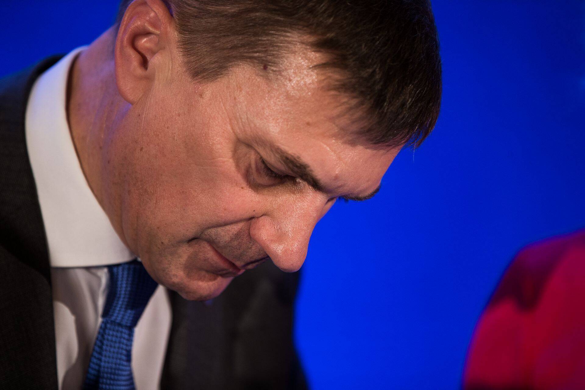 Andrus Ansip
