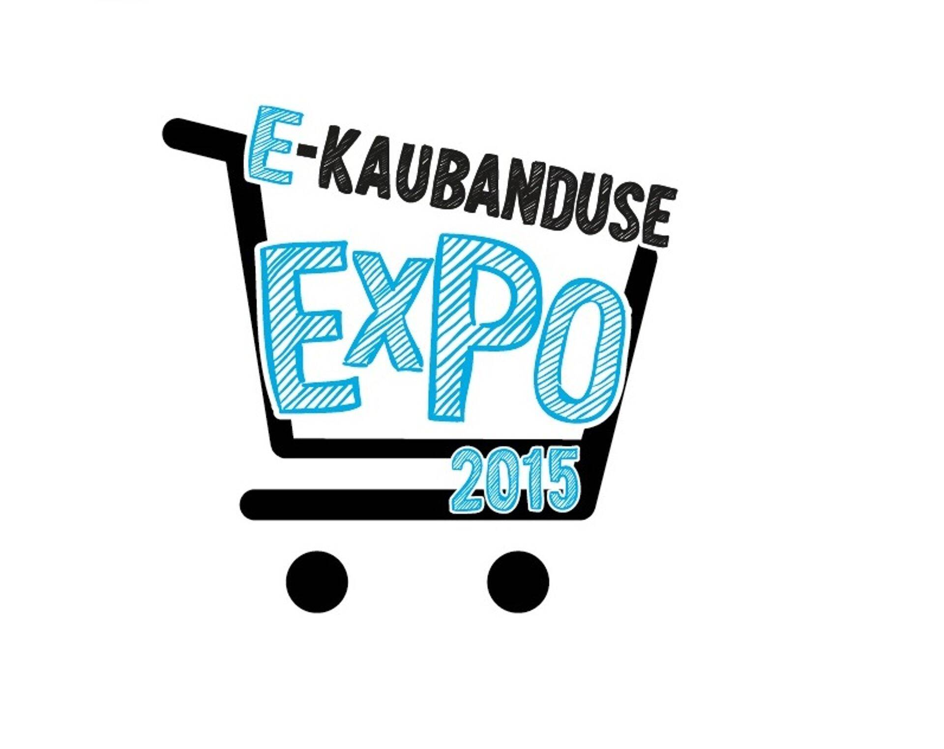 E-kaubanduse EXPO toimub 19.-20. september