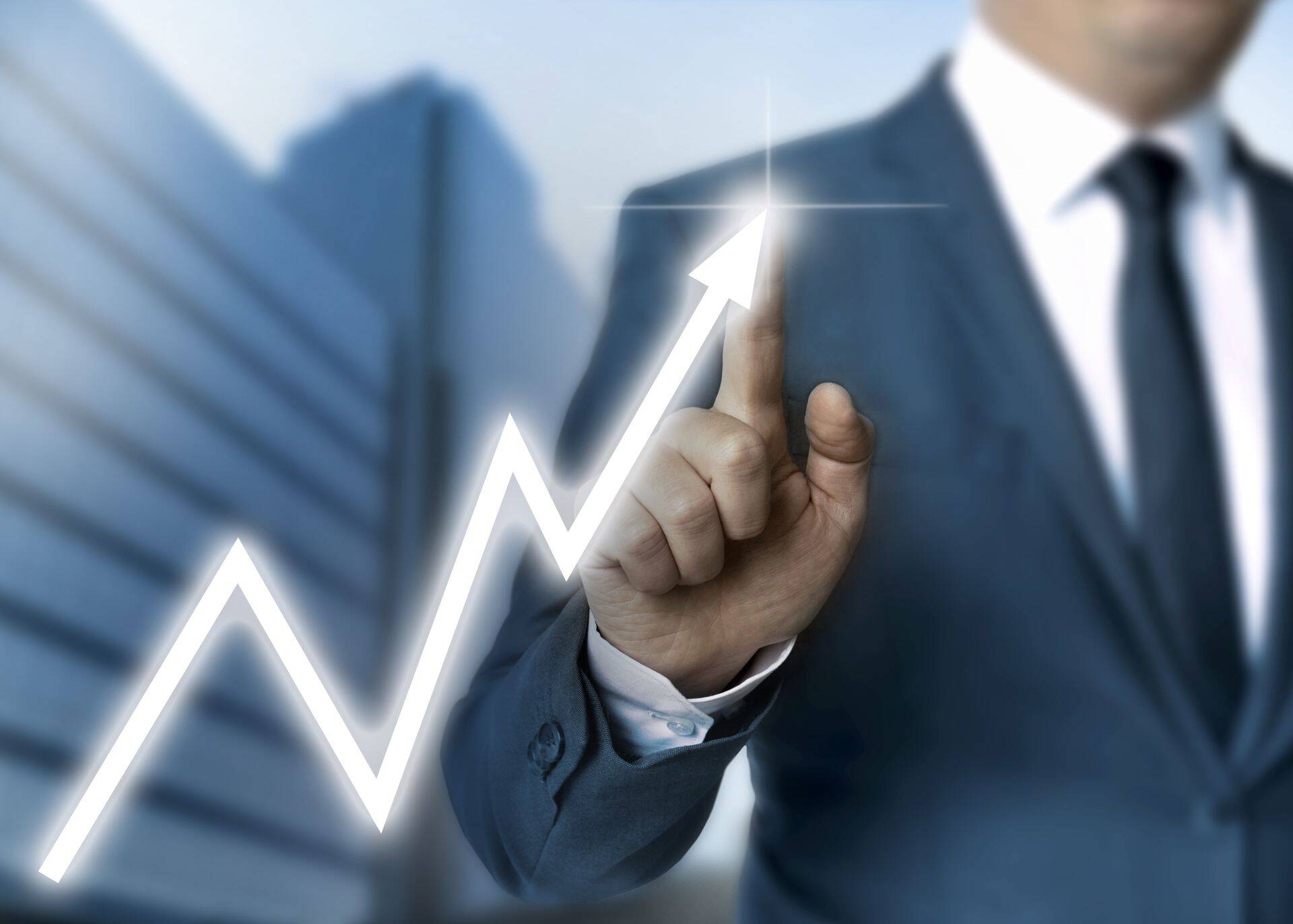 Dagens Industri eksperiment kinnitab – oluline on investeerida ja saadud kasum uuesti dividende maksvatesse aktsiasse investeerida.