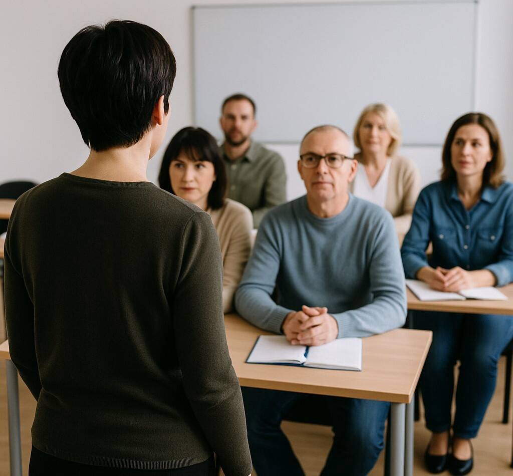 Pilt on illustreeriv.