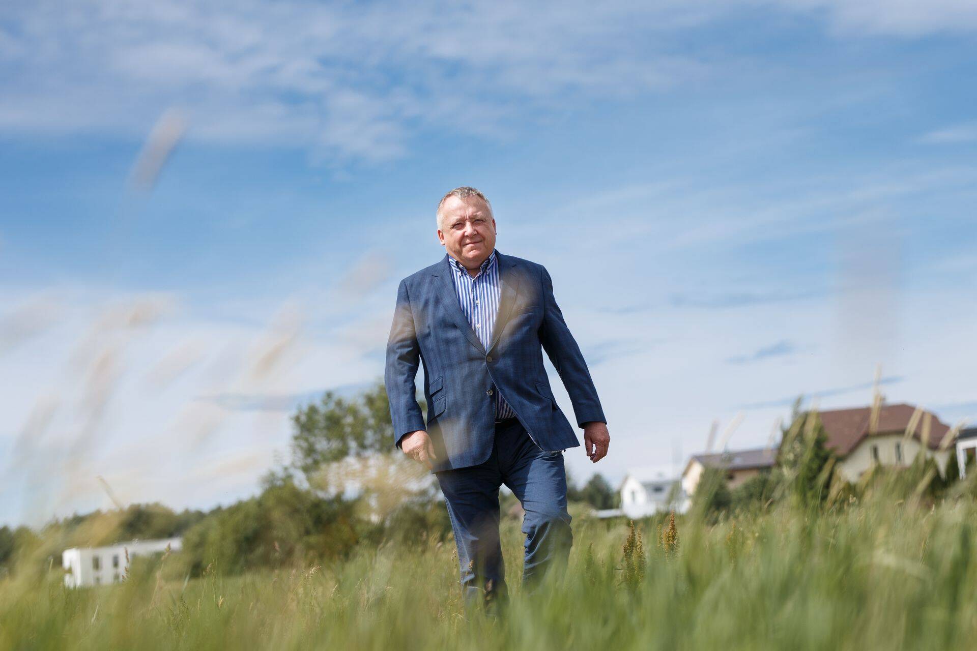 Vjatšeslav Leedo.